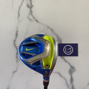 Bois 5 Nike Vapor Fly Club de golf : Bois de Parcours 5 Nike Vapor Fly Collector Loft 19 reglable à vendre d’occasion, Shaft graphite Mitsubishi Rayon Tensei Blue CK Series 65 Femme, Grip Golf Z Grip C, outlet, neuf, promotions et destockage, avec cover clubmaking et fitting France et Luxembourg Belgique