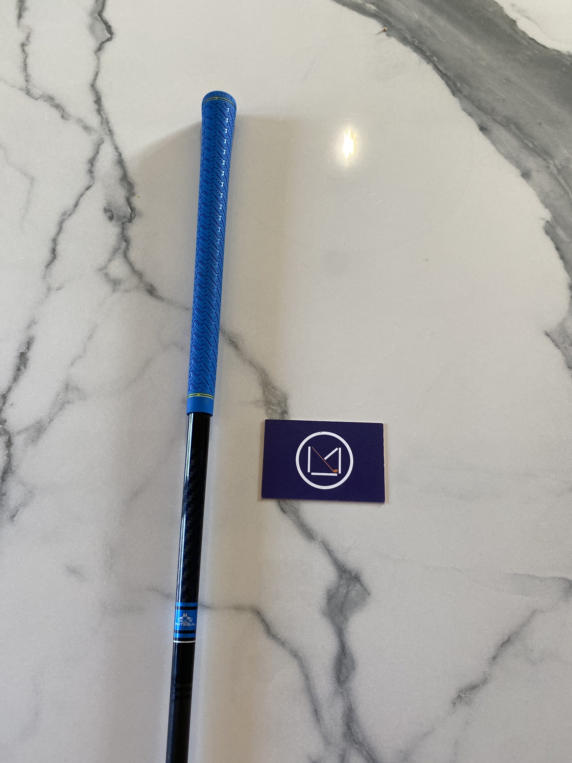 Bois 5 Nike Vapor Fly Club de golf : Bois de Parcours 5 Nike Vapor Fly Collector Loft 19 reglable à vendre d’occasion, Shaft graphite Mitsubishi Rayon Tensei Blue CK Series 65 Femme, Grip Golf Z Grip C, outlet, neuf, promotions et destockage, avec cover clubmaking et fitting France et Luxembourg Belgique