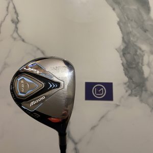 Bois 3 Mizuno JPX 825 Fujikura Femme Clubs de golf : Bois de parcours 3 Mizuno JPX 825 Loft 15 réglable à vendre d’occasion et d’autre neufs wedge, Shaft Graphite Fujikura Orochi 45 Ladies Femme Neuf, grip Winn Mizuno outlet destockage neuf et promotions, clubmaking, fitting France et Luxembourg Belgique