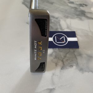 Putter Lame Odyssey White Hot Tour #2 34″