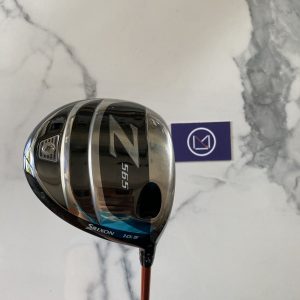Driver Srixon Z 565 Regular 10.5 Club de golf : Driver Srixon Z565 Loft : 10.5 réglable Shaft graphite Miyazaki Tour Issue Made in Japan 6r regular à vendre neuf et occasion, grip golf Pride tour velvet 360 outlet, neuf, promotions et destockage, avec cover clubmaking et fitting France et Luxembourg Belgique