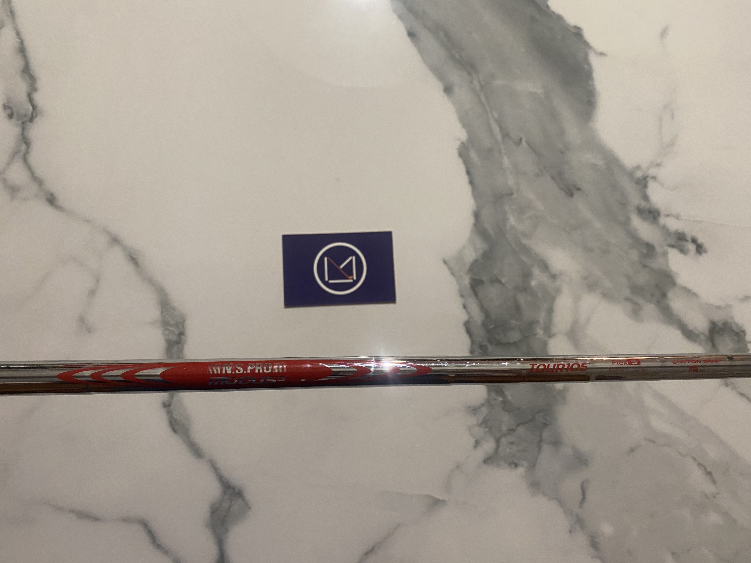 Lob Wedge 58 Honma Tour World C-Sole Stiff Club de golf : Lob Wedge Honma Tour World T//World C-Sole loft 58 Bounce : 08 à vendre neuf et occasion, grip Golf Pride New Decade MCC outlet, neuf, promotions et destockage, avec cover clubmaking et fitting France et Luxembourg Belgique