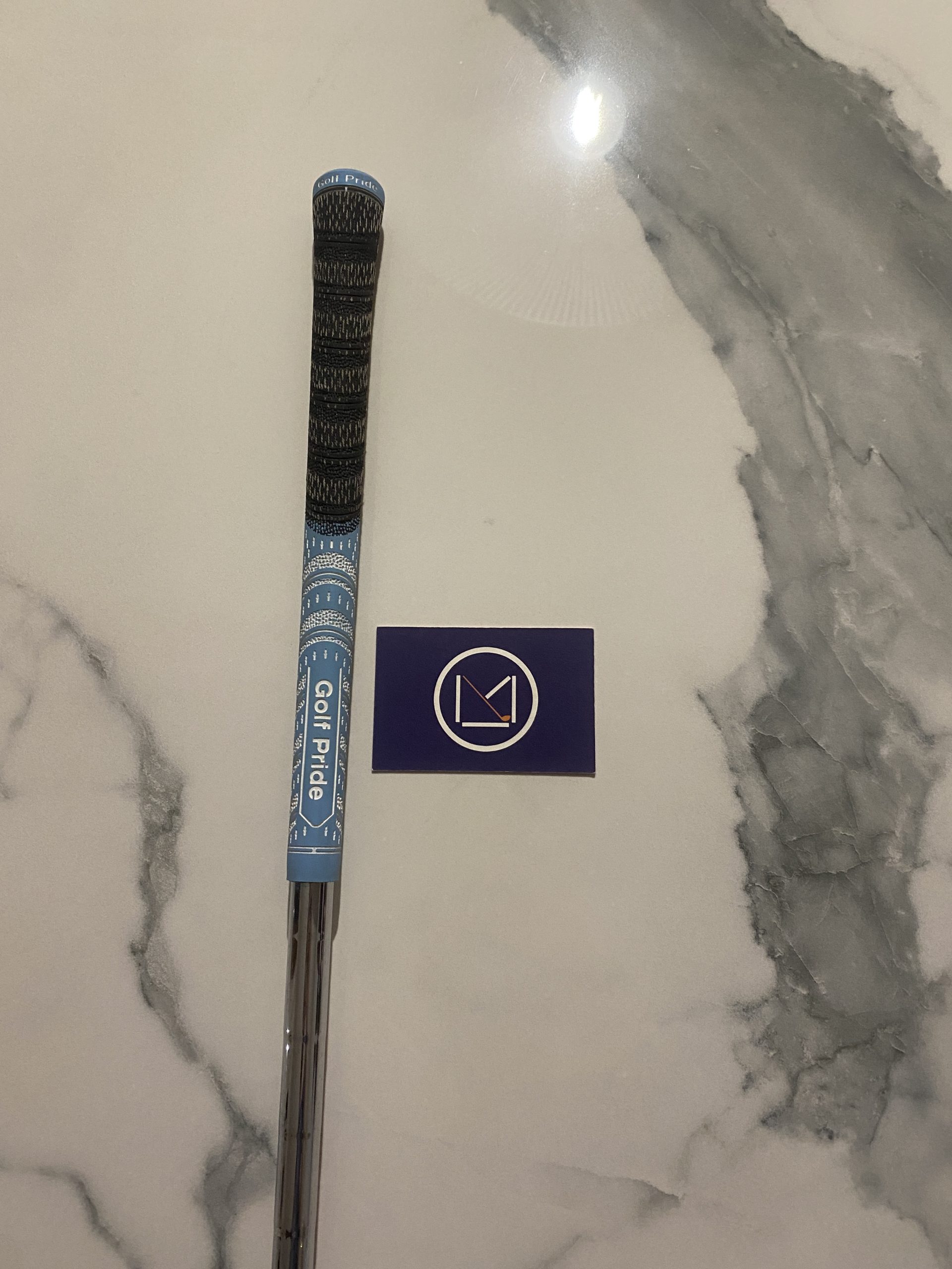 Lob Wedge 58 Honma Tour World C-Sole Stiff Club de golf : Lob Wedge Honma Tour World T//World C-Sole loft 58 Bounce : 08 à vendre neuf et occasion, grip Golf Pride New Decade MCC outlet, neuf, promotions et destockage, avec cover clubmaking et fitting France et Luxembourg Belgique