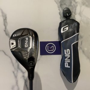 Hybride 3 Ping G425 Alta CB Regular