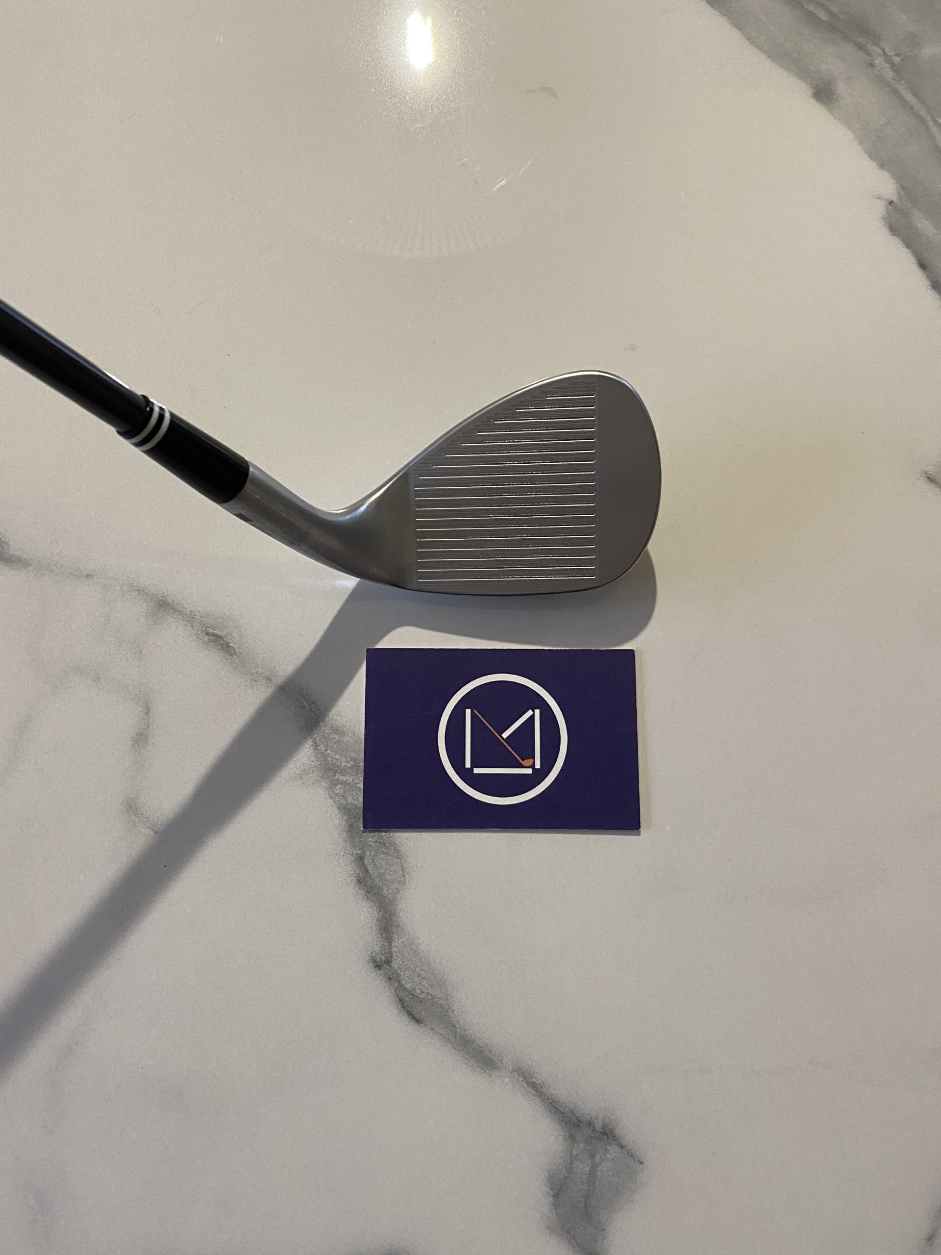 Sand Wedge 56 Cleveland Gauchere RTX 3 CB Tour Satin Femme Neuf Club de golf : SandWedge Cleveland RTX 3 CB Tour Satin V-MG Gaucher loft 56 Bounce 11 shaft Graphite Action Ultralite 50 Ladies à vendre neuf et occasion, grip Lamkin outlet, neuf, promotions et destockage, avec cover clubmaking et fitting France et Luxembourg Belgique