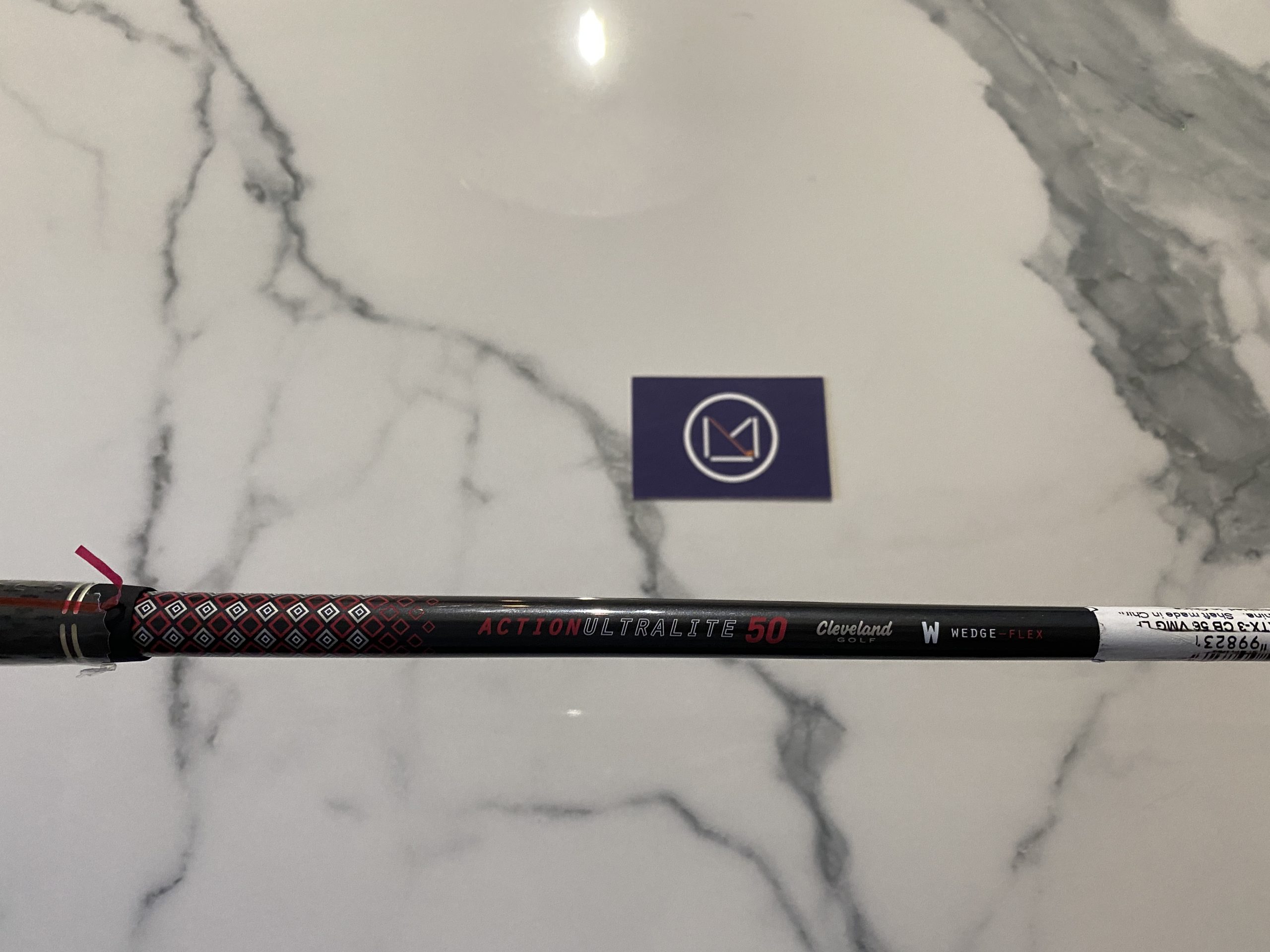 Sand Wedge 56 Cleveland Gauchere RTX 3 CB Tour Satin Femme Neuf Club de golf : SandWedge Cleveland RTX 3 CB Tour Satin V-MG Gaucher loft 56 Bounce 11 shaft Graphite Action Ultralite 50 Ladies à vendre neuf et occasion, grip Lamkin outlet, neuf, promotions et destockage, avec cover clubmaking et fitting France et Luxembourg Belgique