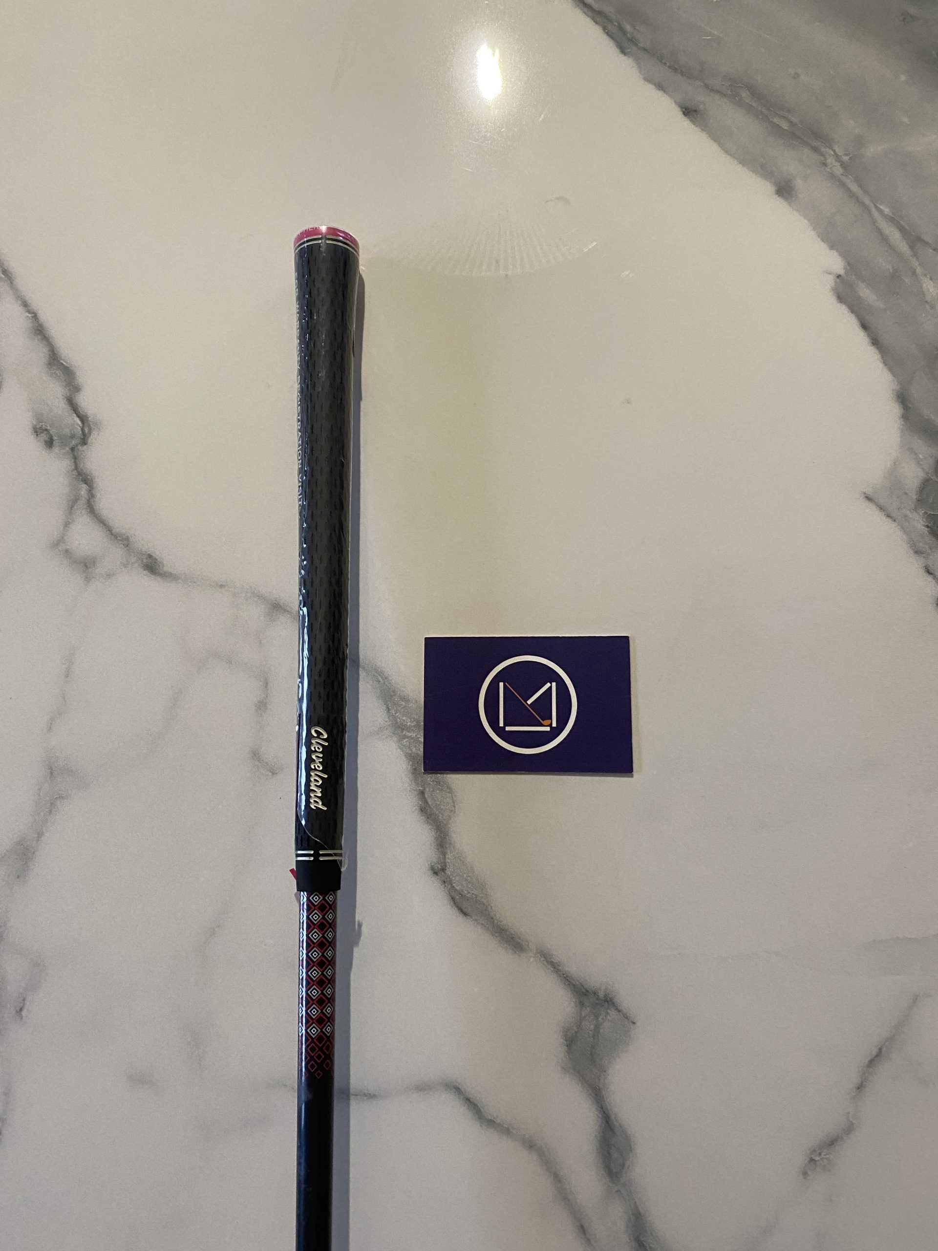 Sand Wedge 56 Cleveland Gauchere RTX 3 CB Tour Satin Femme Neuf Club de golf : SandWedge Cleveland RTX 3 CB Tour Satin V-MG Gaucher loft 56 Bounce 11 shaft Graphite Action Ultralite 50 Ladies à vendre neuf et occasion, grip Lamkin outlet, neuf, promotions et destockage, avec cover clubmaking et fitting France et Luxembourg Belgique