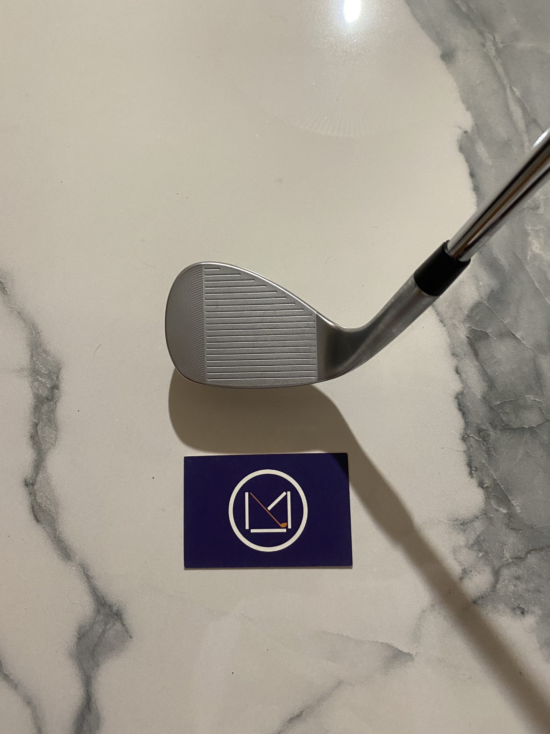 Lob Wedge 58 Cleveland RTX Zipcore Mid Stiff Neuf Club de golf : LobWedge Cleveland RTX Zipcore loft 58 Bounce 10 MID shaft Dynamic Gold S300 Stiff à vendre neuf et occasion, grip Golf Pride Tour Velvet Midsize outlet, neuf, promotions et destockage, avec cover clubmaking et fitting France et Luxembourg Belgique