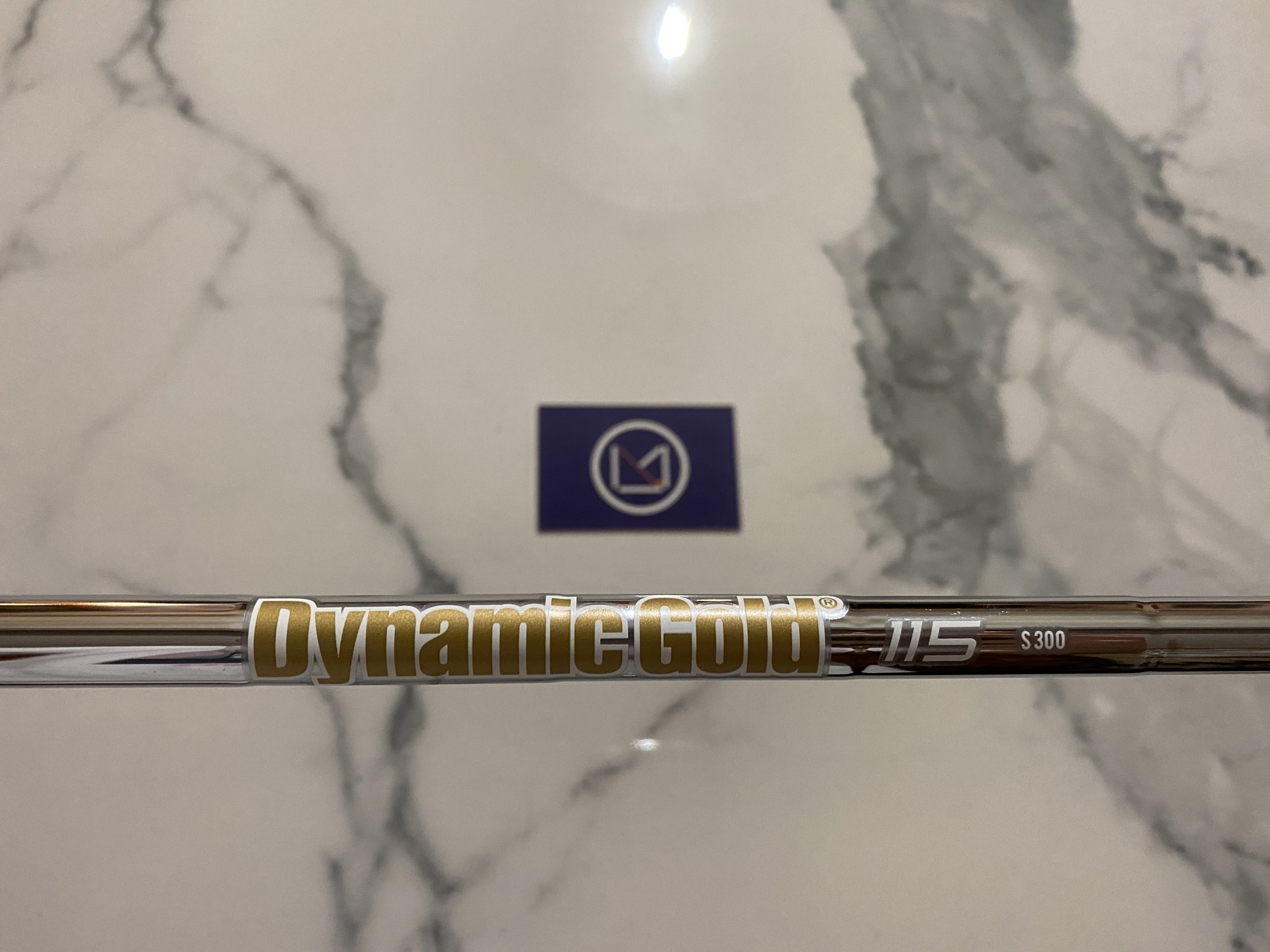 Lob Wedge 58 Cleveland RTX Zipcore Mid Stiff Neuf Club de golf : LobWedge Cleveland RTX Zipcore loft 58 Bounce 10 MID shaft Dynamic Gold S300 Stiff à vendre neuf et occasion, grip Golf Pride Tour Velvet Midsize outlet, neuf, promotions et destockage, avec cover clubmaking et fitting France et Luxembourg Belgique