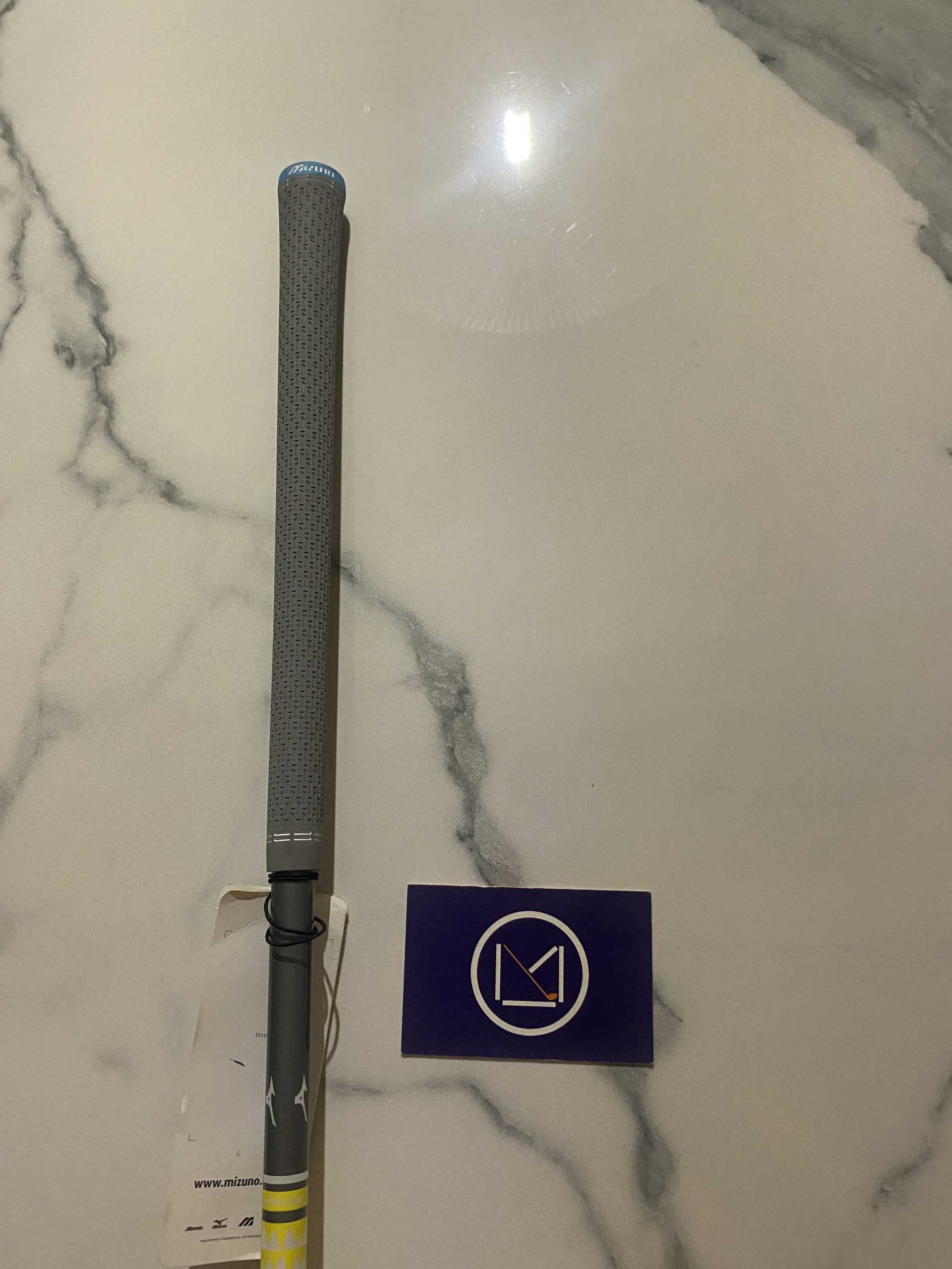 Bois 7 Mizuno JPX 900 Fujikura Femme Neuf Club de golf : Bois de Parcours 7 droitiere Mizuno JPX 900 Loft 21 réglable Shaft graphite Fujikura orochi Ladies lite 45g femme à vendre neuf et occasion, grip golf pride tour velvet 360 outlet, neuf, promotions et destockage, avec cover clubmaking et fitting France et Luxembourg Belgique