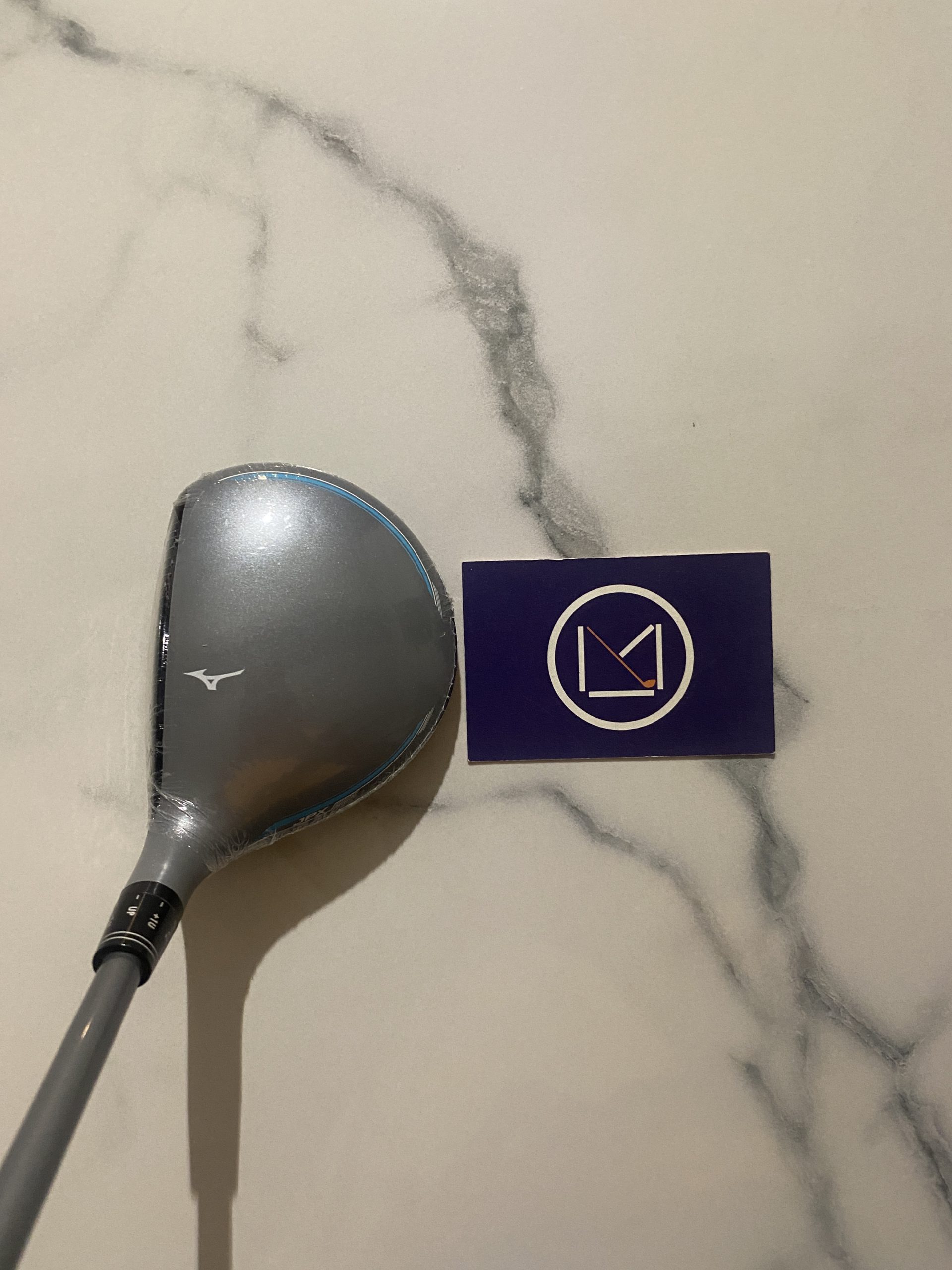 Bois 7 Mizuno JPX 900 Femme Neuf Club de golf : Bois de Parcours 7 droitiere Mizuno JPX 900 Loft 21 réglable Shaft graphite Fujikura orochi Ladies lite 45g femme à vendre neuf et occasion, grip golf pride tour velvet outlet, neuf, promotions et destockage, avec cover clubmaking et fitting France et Luxembourg Belgique