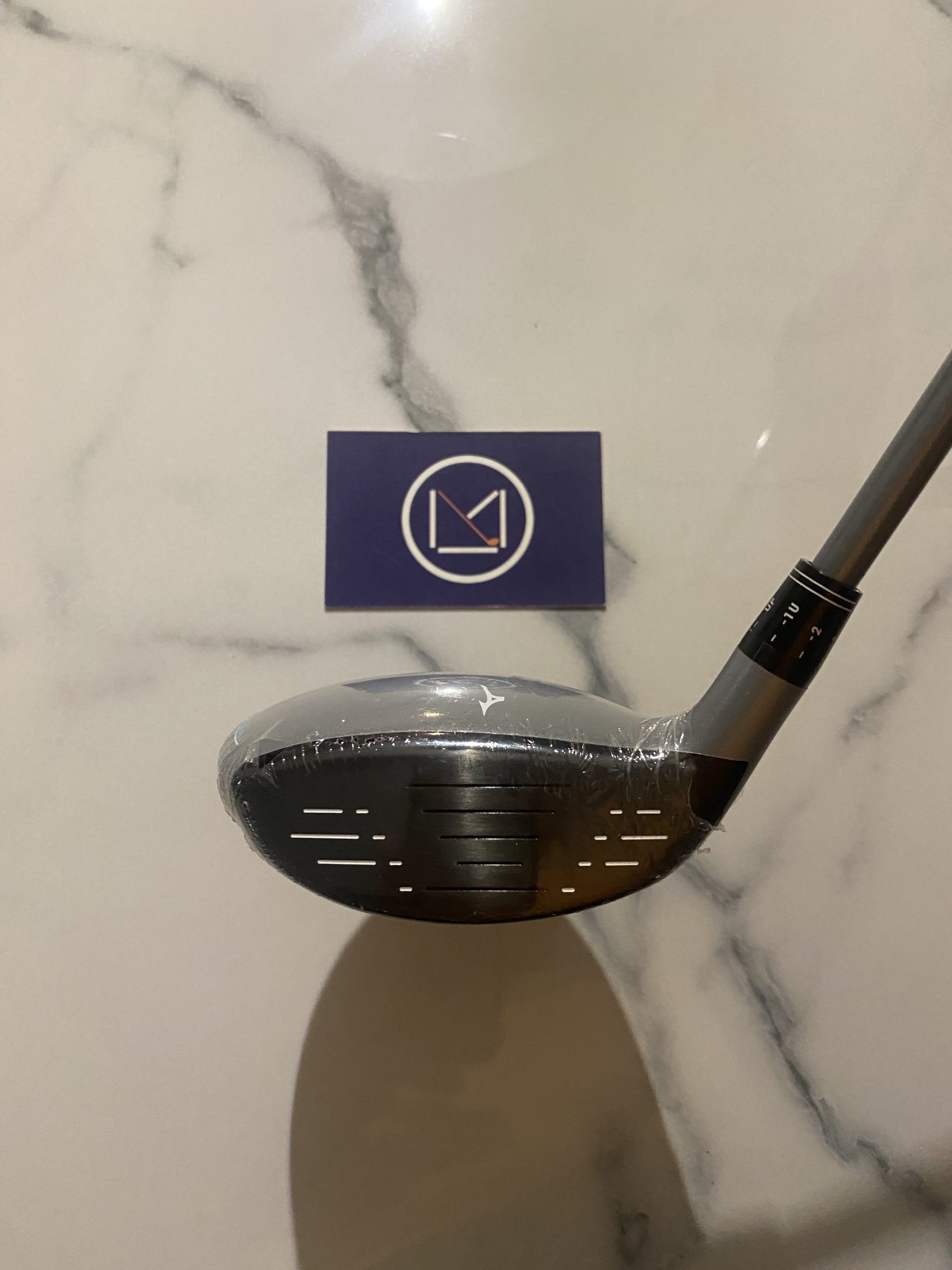 Bois 7 Mizuno JPX 900 Femme Neuf Club de golf : Bois de Parcours 7 droitiere Mizuno JPX 900 Loft 21 réglable Shaft graphite Fujikura orochi Ladies lite 45g femme à vendre neuf et occasion, grip golf pride tour velvet outlet, neuf, promotions et destockage, avec cover clubmaking et fitting France et Luxembourg Belgique