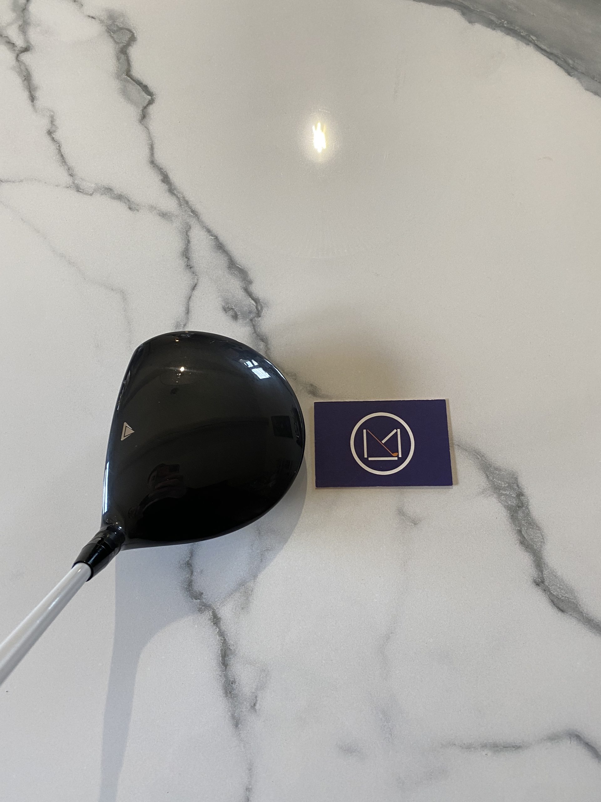 Driver Tileist 917 D2 Aldila Stiff #8.5 Club de golf : Driver Titleist 917 D2 Loft : 8.5 réglable Shaft graphite Aldila Rogue 95 MSI 70 stiff à vendre neuf et occasion, grip golf Pride M580 outlet, neuf, promotions et destockage, avec cover clubmaking et fitting France et Luxembourg Belgique