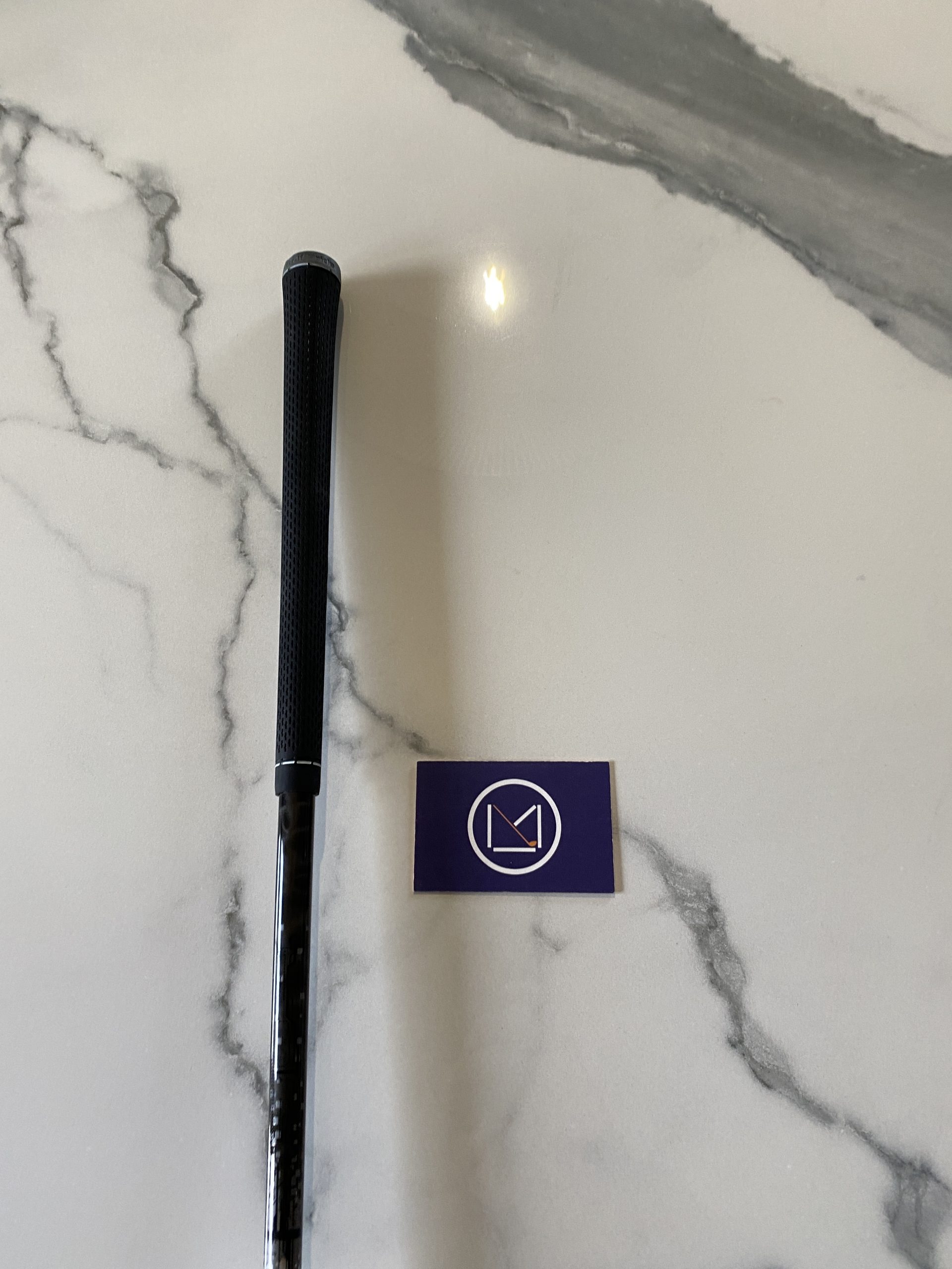 Driver Tileist 917 D2 Aldila Stiff #8.5 Club de golf : Driver Titleist 917 D2 Loft : 8.5 réglable Shaft graphite Aldila Rogue 95 MSI 70 stiff à vendre neuf et occasion, grip golf Pride M580 outlet, neuf, promotions et destockage, avec cover clubmaking et fitting France et Luxembourg Belgique