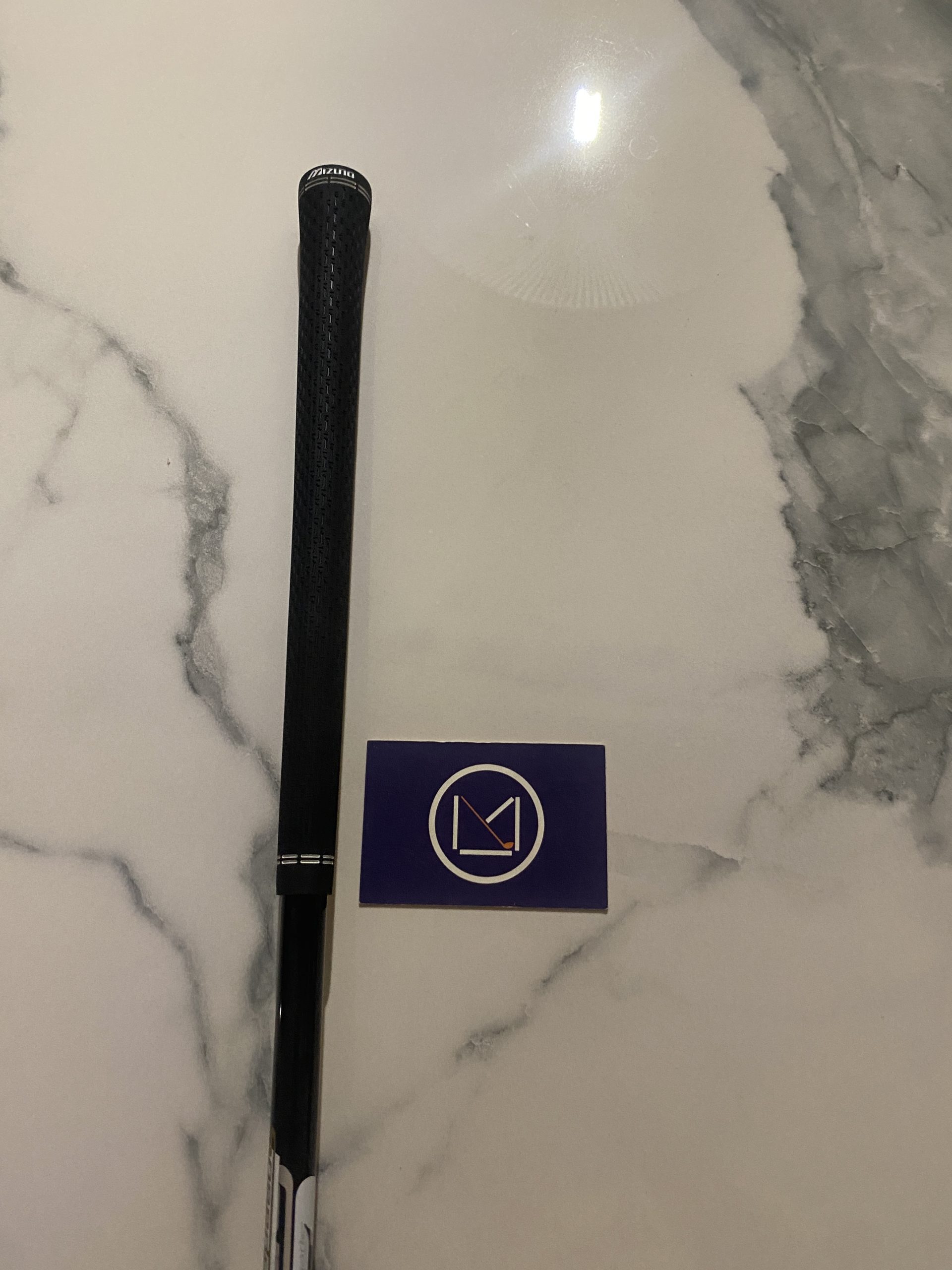 Hybride 3 Mizuno CLK Senior Neuf Club de golf : Hybride 3 Mizuno CLK loft 19 reglable shaft graphite fujikura Speeder evolution HB 60 R2 Senior à vendre neuf et occasion, grip golf Pride tour velvet 360 outlet, neuf, promotions et destockage, avec cover clubmaking et fitting France et Luxembourg Belgique