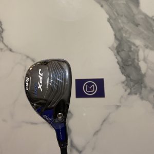 Hybride 4 Mizuno JPX 900 Regular Neuf