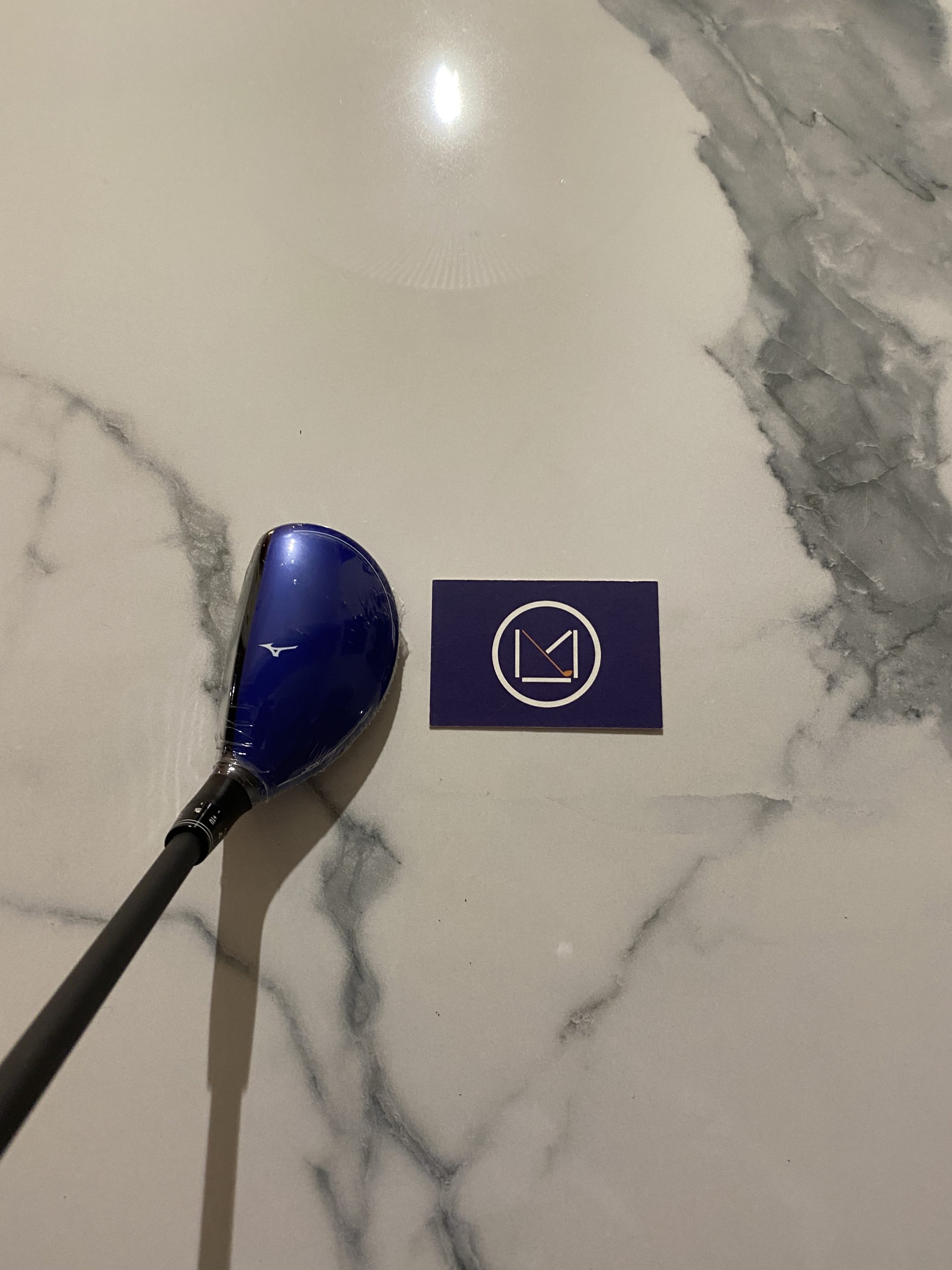 Hybride 4 Mizuno JPX 900 Regular Neuf Club de golf : Hybride 4 Mizuno JPX 900 loft 22 reglable shaft graphite Fujikura Pro 63h Regular à vendre neuf et occasion, grip golf Pride Tour Velvet 360 outlet, neuf, promotions et destockage, avec cover clubmaking et fitting France et Luxembourg Belgique