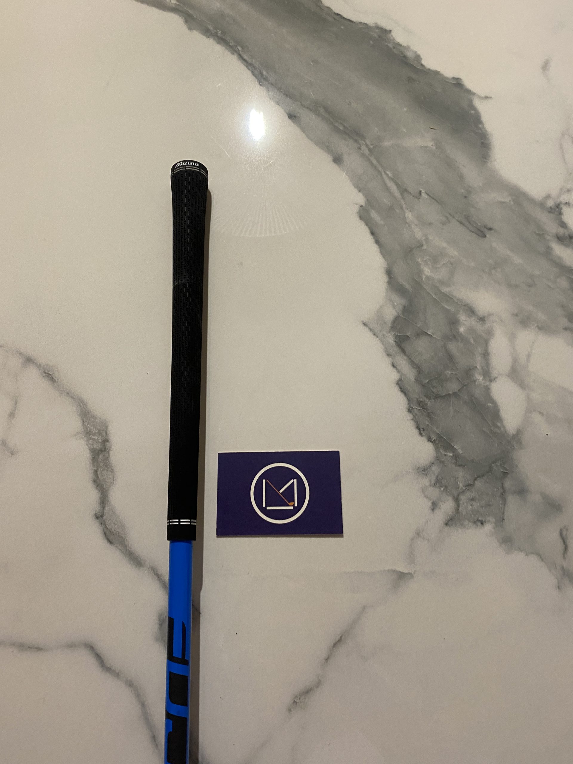 Hybride 4 Mizuno JPX 900 Regular Neuf Club de golf : Hybride 4 Mizuno JPX 900 loft 22 reglable shaft graphite Fujikura Pro 63h Regular à vendre neuf et occasion, grip golf Pride Tour Velvet 360 outlet, neuf, promotions et destockage, avec cover clubmaking et fitting France et Luxembourg Belgique