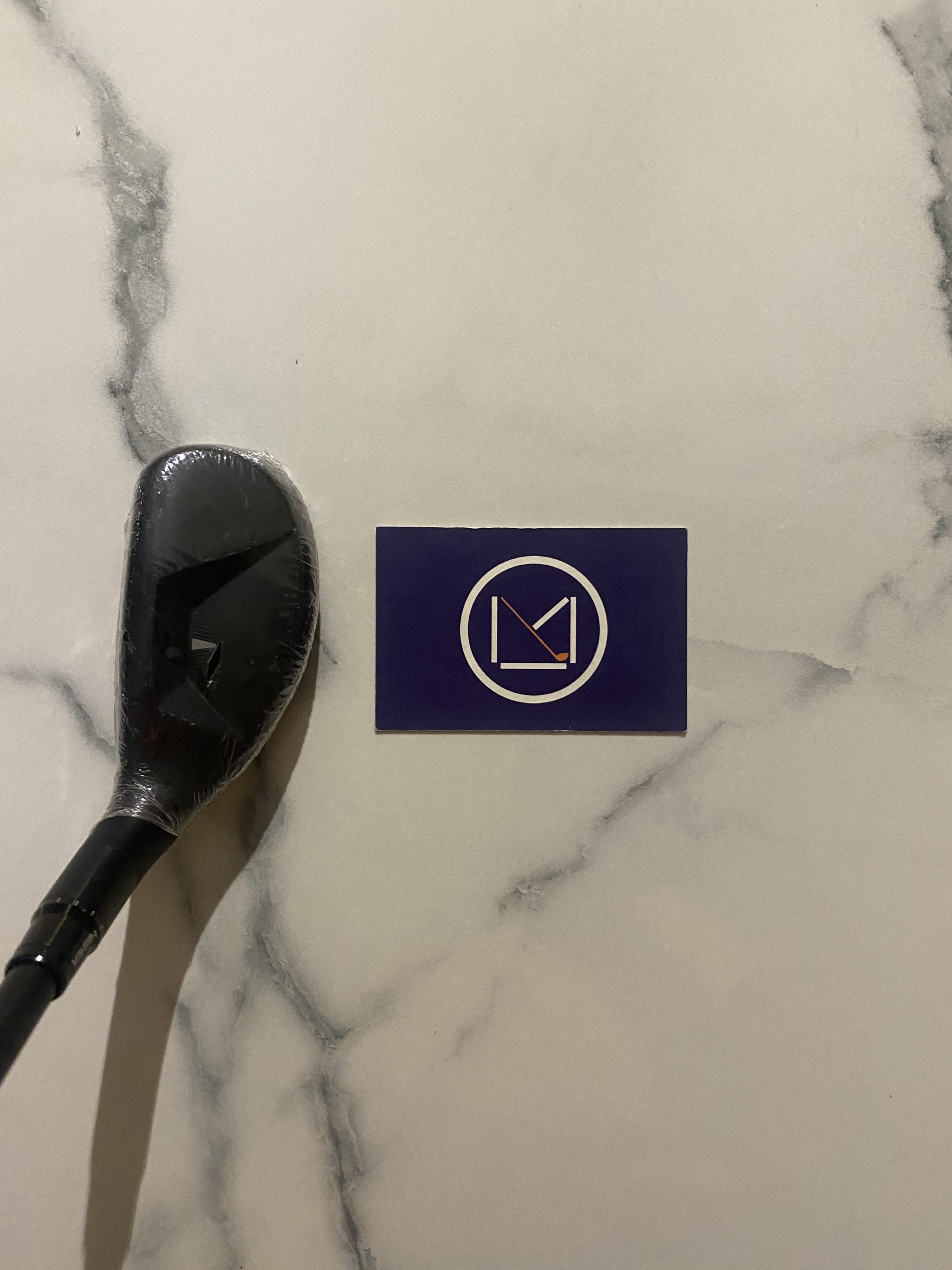 Hybride 5 Taylormade GAPR HI Senior Neuf Club de golf : Hybride 5 Taylormade GAPR HI loft 25 reglable shaft graphite KBS Hybride 60 Senior à vendre neuf et occasion, grip golf Pride Tour Velvet 360 outlet, neuf, promotions et destockage, avec cover clubmaking et fitting France et Luxembourg Belgique