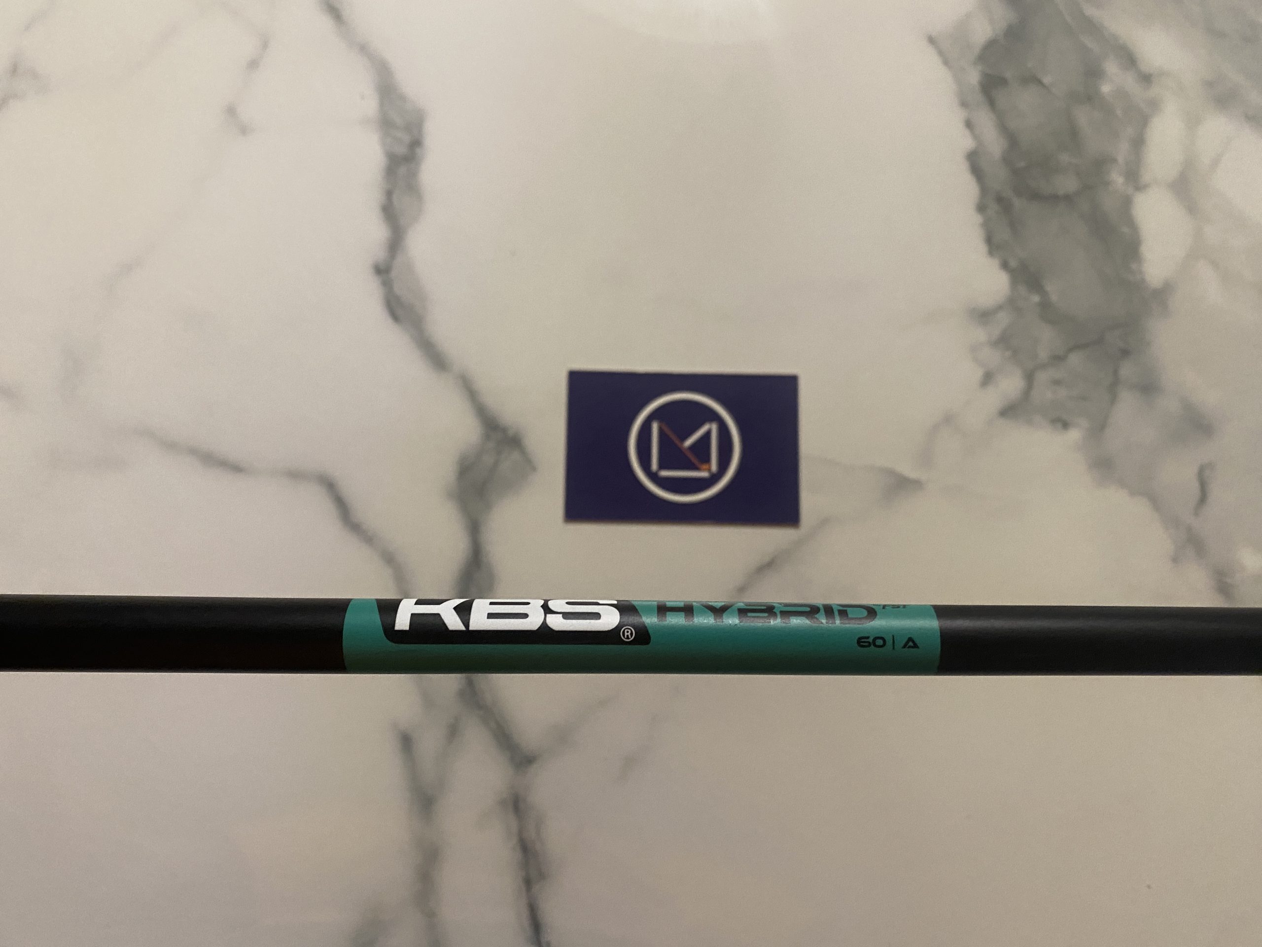 Hybride 5 Taylormade GAPR HI Senior Neuf Club de golf : Hybride 5 Taylormade GAPR HI loft 25 reglable shaft graphite KBS Hybride 60 Senior à vendre neuf et occasion, grip golf Pride Tour Velvet 360 outlet, neuf, promotions et destockage, avec cover clubmaking et fitting France et Luxembourg Belgique