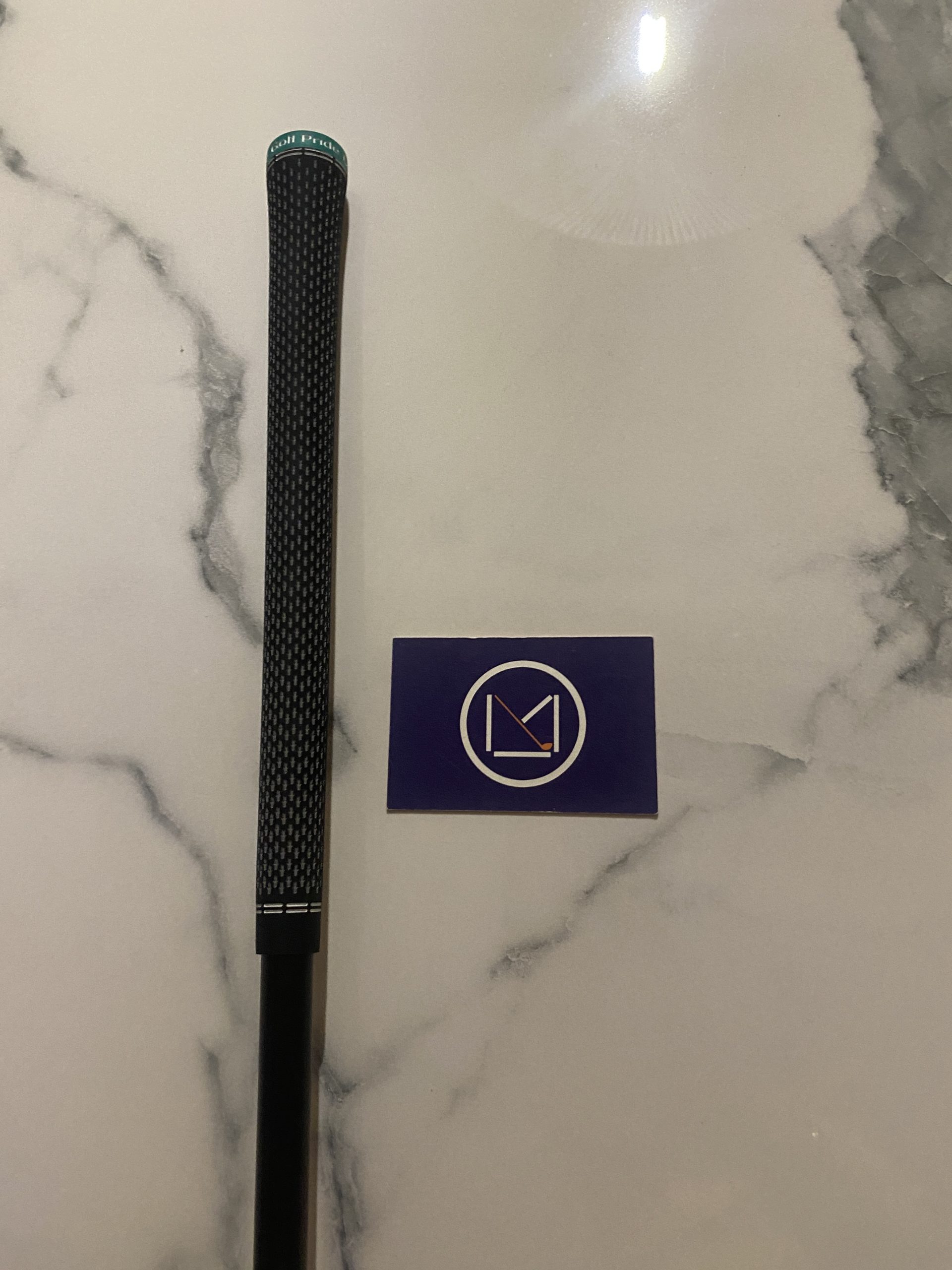 Hybride 5 Taylormade GAPR HI Senior Neuf Club de golf : Hybride 5 Taylormade GAPR HI loft 25 reglable shaft graphite KBS Hybride 60 Senior à vendre neuf et occasion, grip golf Pride Tour Velvet 360 outlet, neuf, promotions et destockage, avec cover clubmaking et fitting France et Luxembourg Belgique