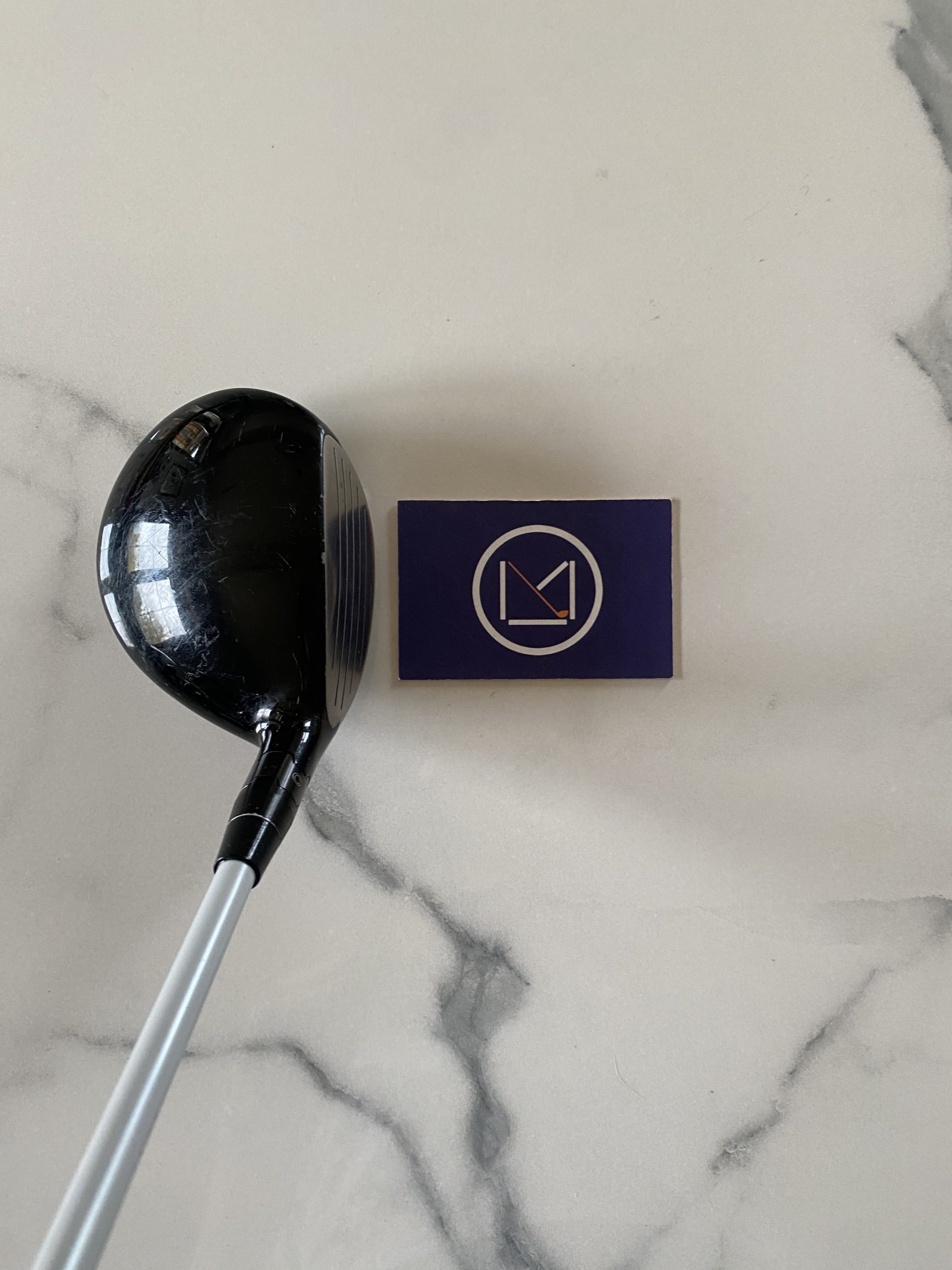 Bois 3 Gaucher Callaway Raz Fit Stiff Club de golf : Bois de Parcours 3 callaway raz fit gaucher Loft 15 réglable Shaft graphite UST Mamiya Pro Force VTS 6S stif à vendre neuf et occasion, grip Golf Pride New decade mcc outlet, neuf, promotions et destockage, avec cover clubmaking et fitting France et Luxembourg Belgique