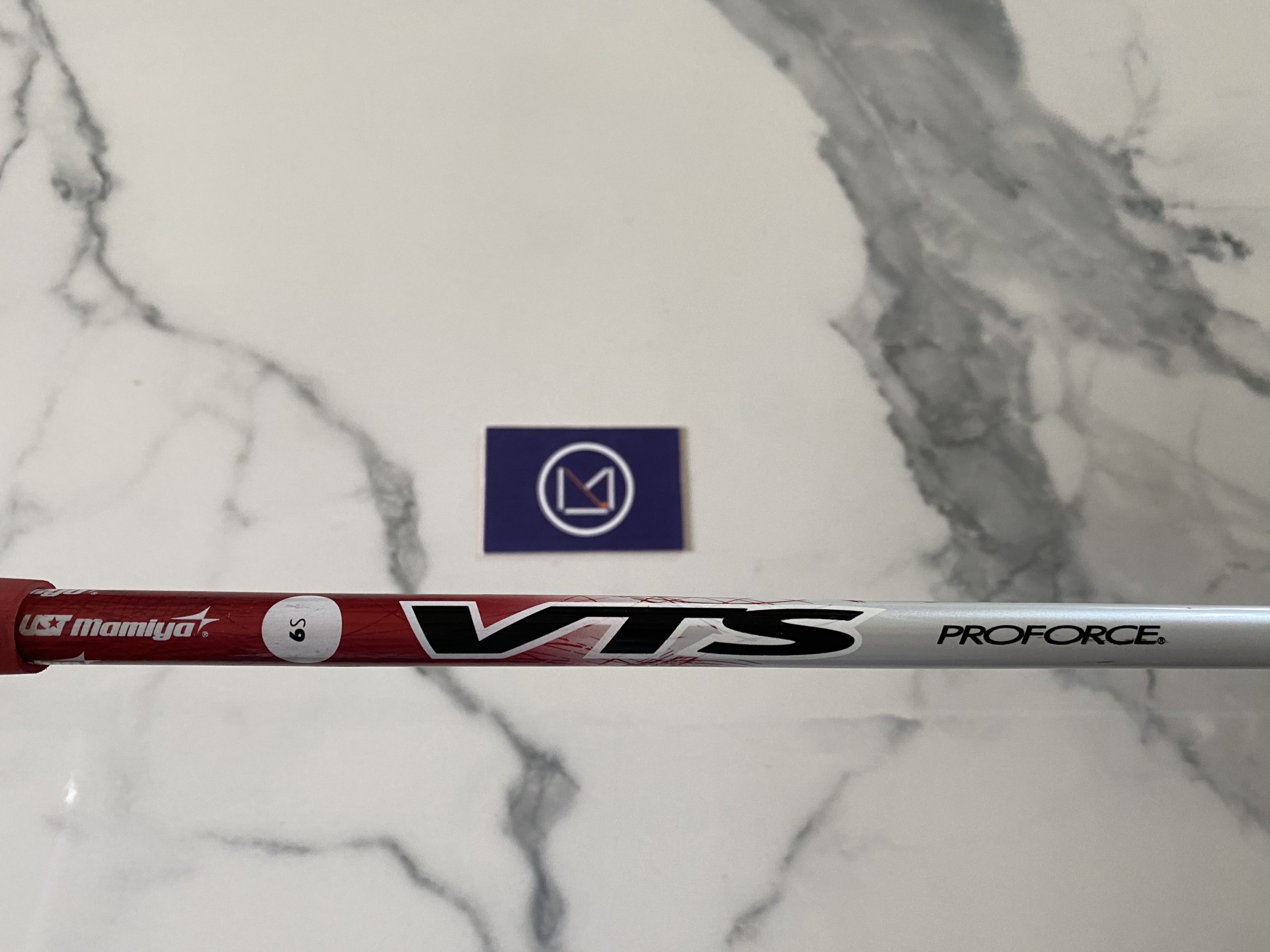 Bois 3 Gaucher Callaway Raz Fit Stiff Club de golf : Bois de Parcours 3 callaway raz fit gaucher Loft 15 réglable Shaft graphite UST Mamiya Pro Force VTS 6S stif à vendre neuf et occasion, grip Golf Pride New decade mcc outlet, neuf, promotions et destockage, avec cover clubmaking et fitting France et Luxembourg Belgique