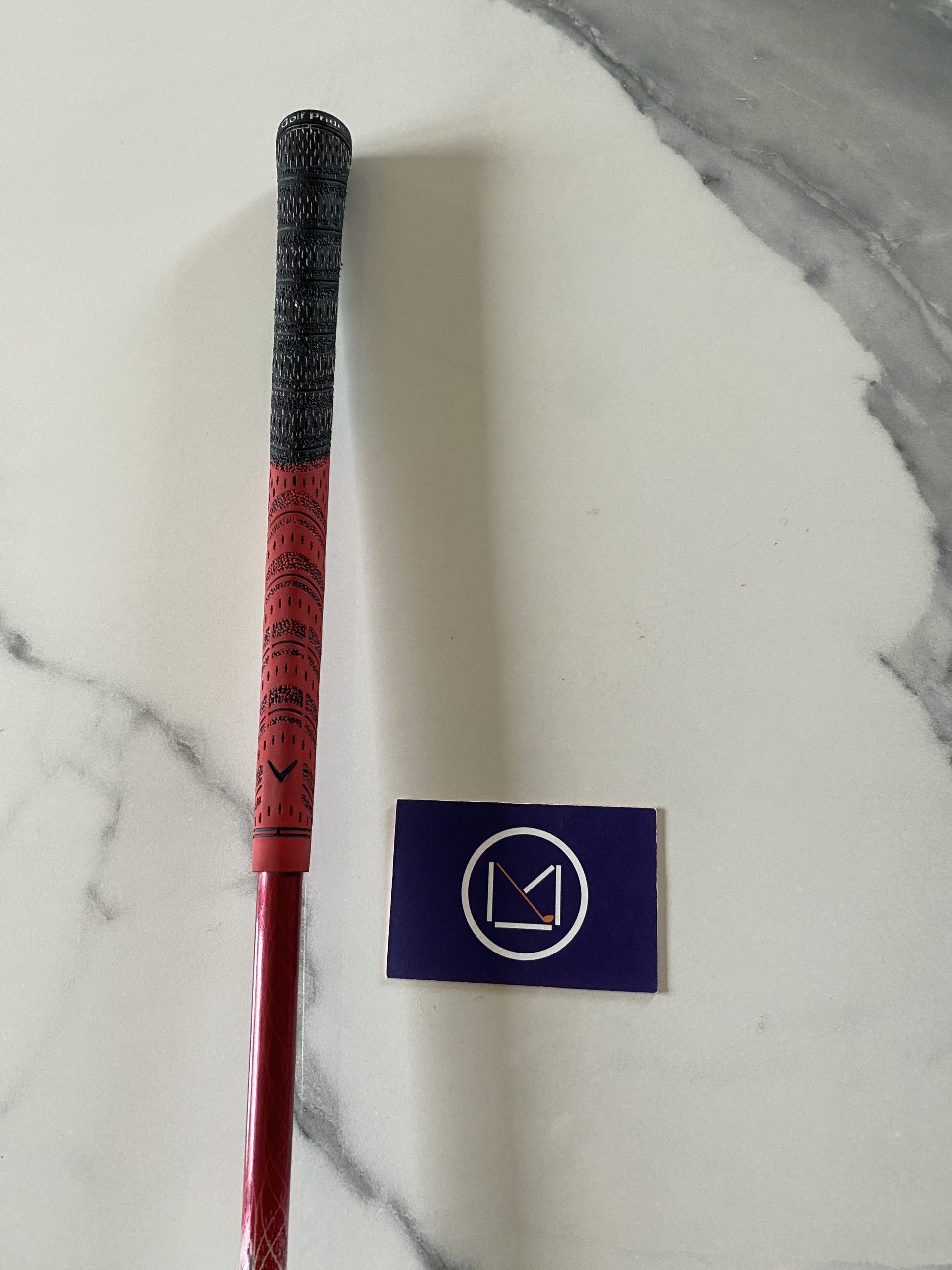 Bois 3 Gaucher Callaway Raz Fit Stiff Club de golf : Bois de Parcours 3 callaway raz fit gaucher Loft 15 réglable Shaft graphite UST Mamiya Pro Force VTS 6S stif à vendre neuf et occasion, grip Golf Pride New decade mcc outlet, neuf, promotions et destockage, avec cover clubmaking et fitting France et Luxembourg Belgique