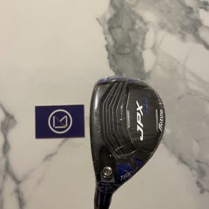 Hybride 3 Gaucher Mizuno JPX 900 Femme Neuf