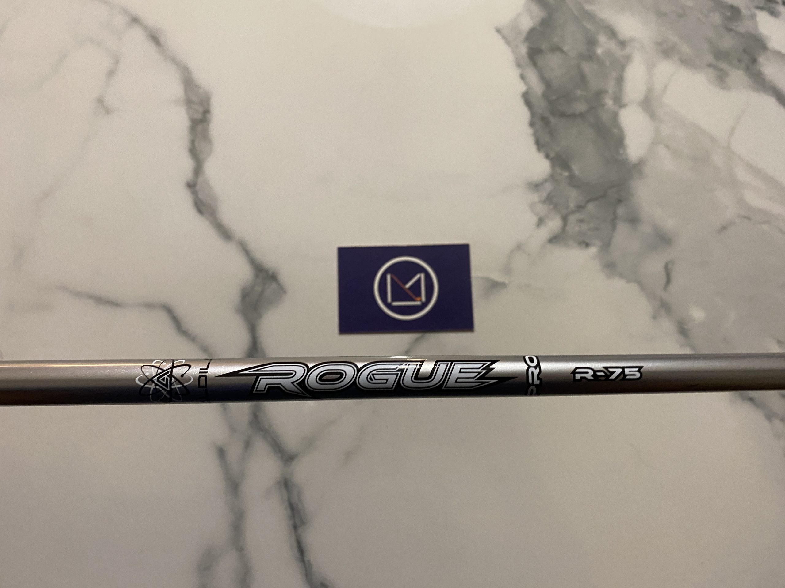 Hybride 4 Gaucher Cobra king F8 regular Neuf Club de golf : Hybride 4 gaucher cobra king F8 loft 22 reglable shaft graphite allia rogue pro 75 Regular à vendre neuf et occasion, grip golf lamkin cobra Connect arccos outlet, neuf, promotions et destockage, avec cover clubmaking et fitting France et Luxembourg Belgique