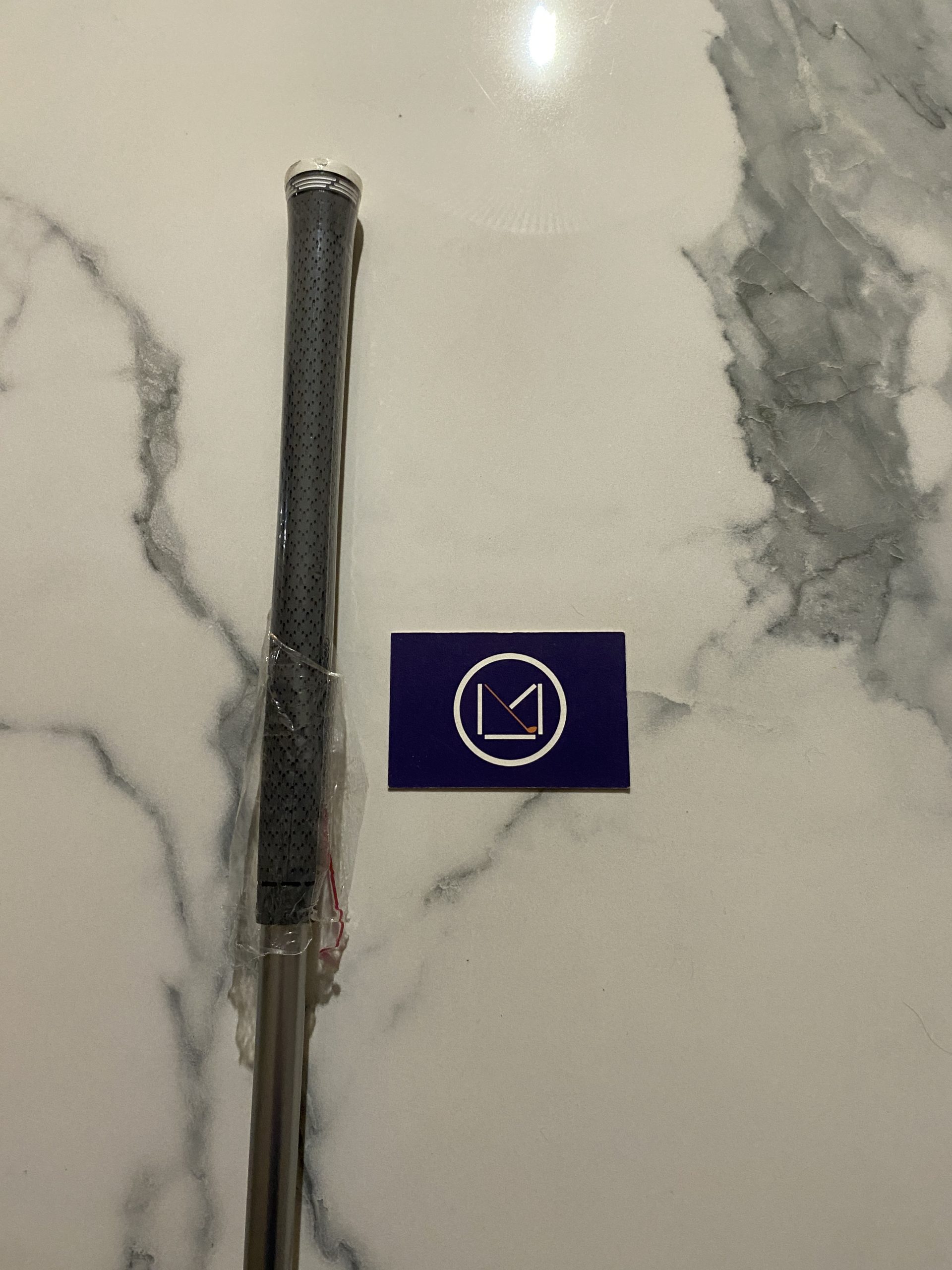 Hybride 4 Gaucher Cobra king F8 regular Neuf Club de golf : Hybride 4 gaucher cobra king F8 loft 22 reglable shaft graphite allia rogue pro 75 Regular à vendre neuf et occasion, grip golf lamkin cobra Connect arccos outlet, neuf, promotions et destockage, avec cover clubmaking et fitting France et Luxembourg Belgique