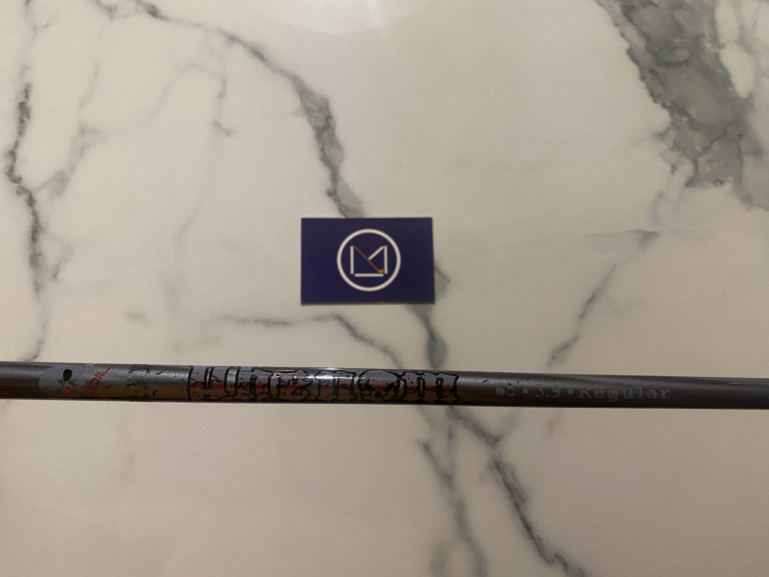 Bois 4 Wilson Staff FG Tour M3 Regular Club de golf : Bois de Parcours 4 Wilson Staff FG Tour M3 Loft 17.0 réglable Shaft graphite Aldila RIP Phenom 65 Regular à vendre neuf et occasion, grip Golf lamkin crossline outlet, neuf, promotions et destockage, avec cover clubmaking et fitting France et Luxembourg Belgique