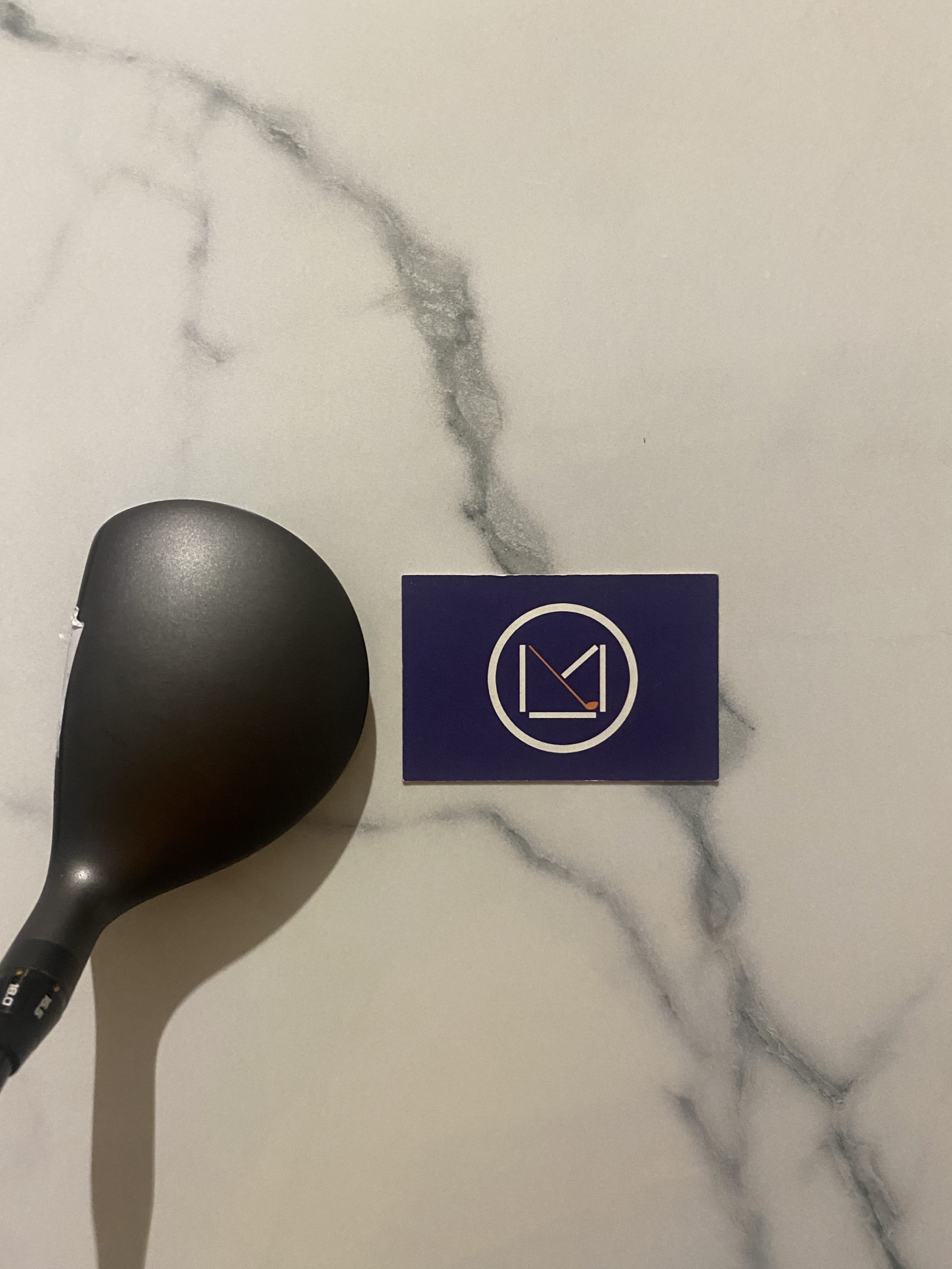 Bois 4 Wilson Staff FG Tour M3 Regular Club de golf : Bois de Parcours 4 Wilson Staff FG Tour M3 Loft 17.0 réglable Shaft graphite Aldila RIP Phenom 65 Regular à vendre neuf et occasion, grip Golf lamkin crossline outlet, neuf, promotions et destockage, avec cover clubmaking et fitting France et Luxembourg Belgique