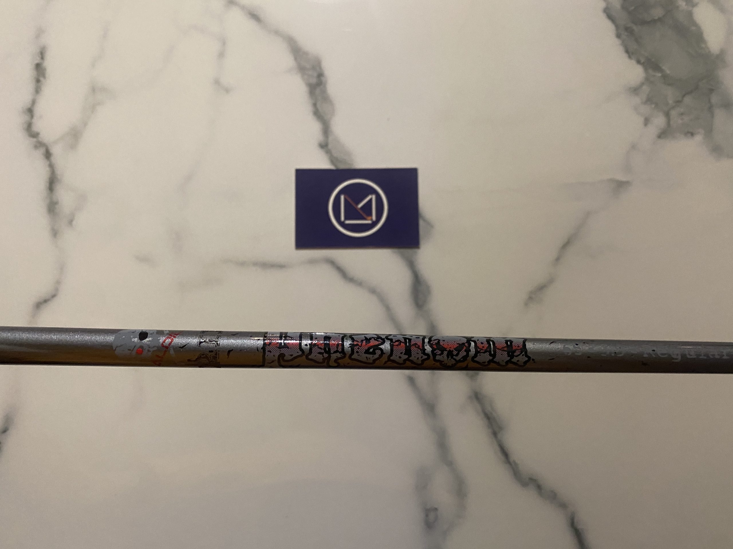 Bois 4 Wilson Staff FG Tour M3 Regular Club de golf : Bois de Parcours 4 Wilson Staff FG Tour M3 Loft 17.0 réglable Shaft graphite Aldila RIP Phenom 65 Regular à vendre neuf et occasion, grip Golf lamkin crossline outlet, neuf, promotions et destockage, avec cover clubmaking et fitting France et Luxembourg Belgique