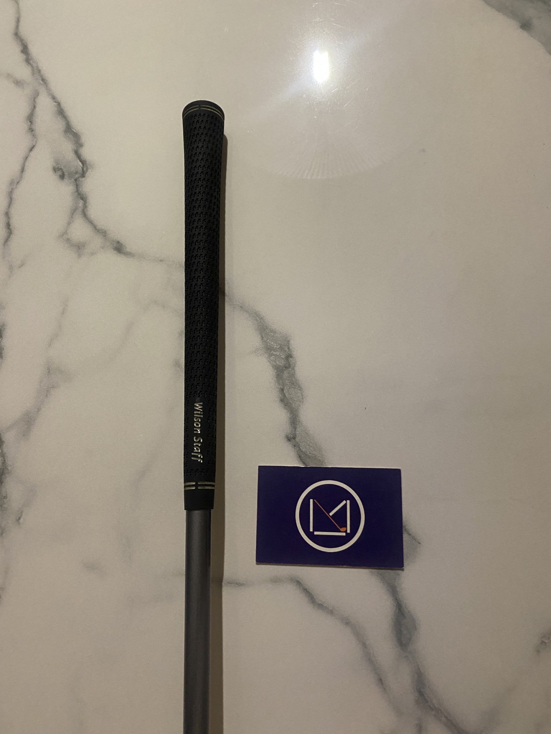 Bois 4 Wilson Staff FG Tour M3 Regular Club de golf : Bois de Parcours 4 Wilson Staff FG Tour M3 Loft 17.0 réglable Shaft graphite Aldila RIP Phenom 65 Regular à vendre neuf et occasion, grip Golf lamkin crossline outlet, neuf, promotions et destockage, avec cover clubmaking et fitting France et Luxembourg Belgique