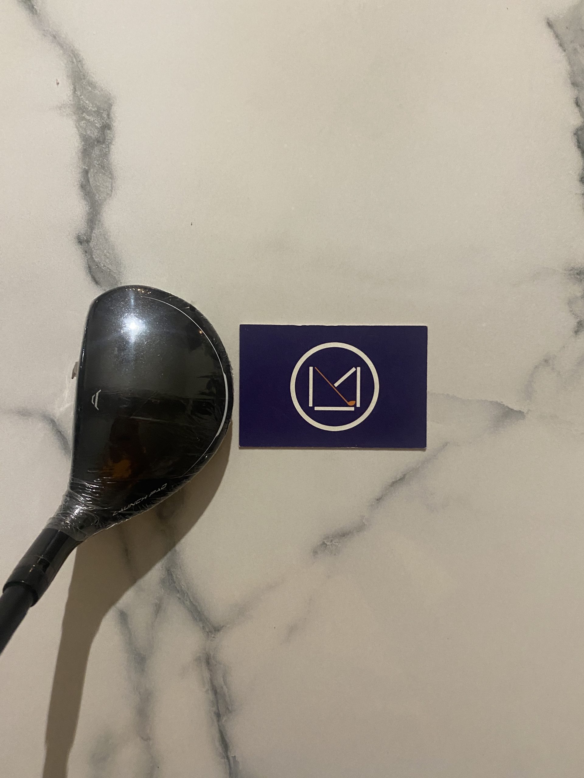 Hybride 3 Wilson Staff Launch Pad FY Regular Neuf Club de golf : Hybride 3 Wilson Staff aunch Pad FY loft 19.5 réglable shaft graphite UST Mamiya Helium 66 Regular à vendre neuf et occasion, grip golf Golf Lamkin Microlite outlet, neuf, promotions et destockage, avec cover clubmaking et fitting France et Luxembourg Belgique