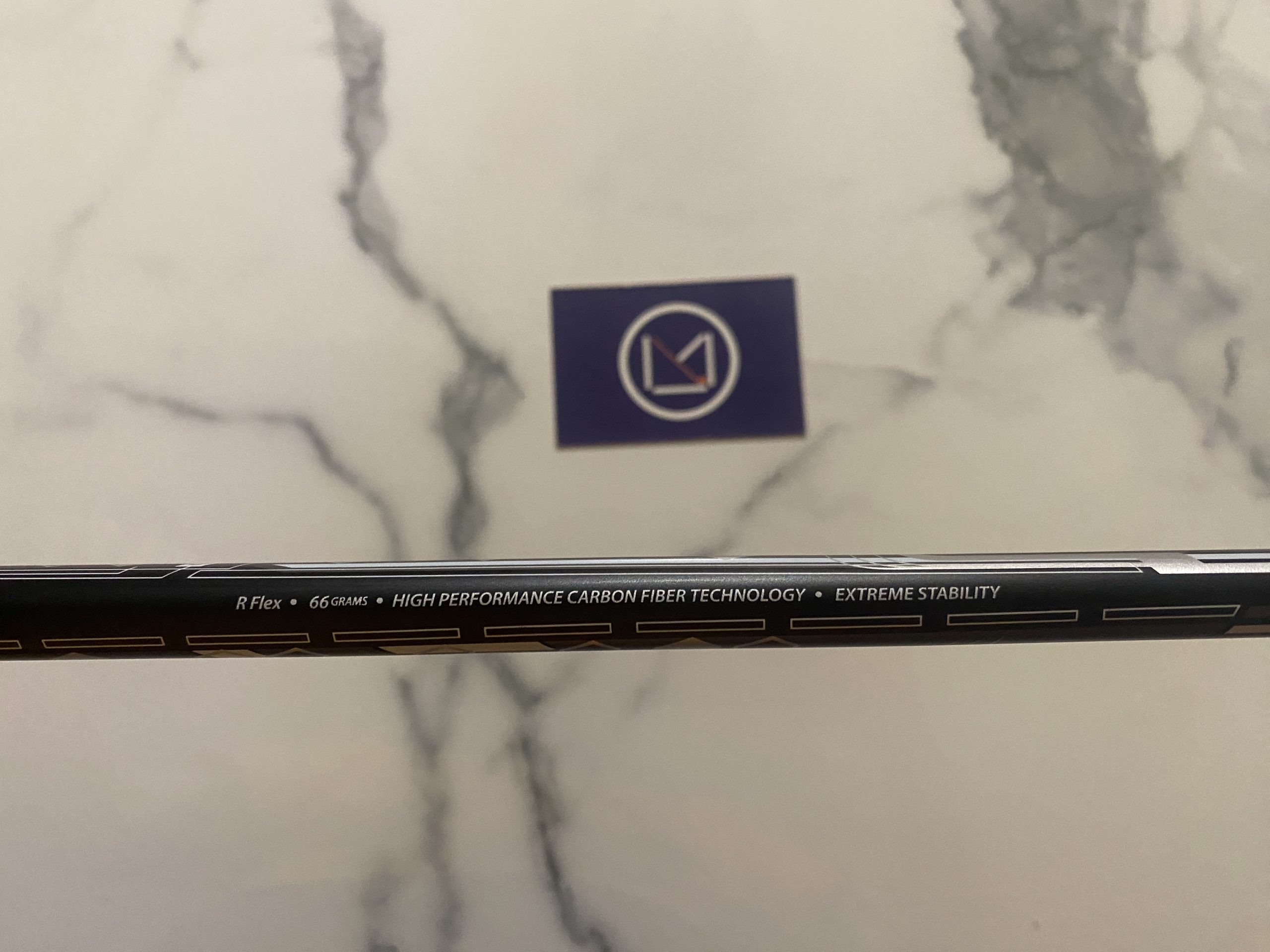 Hybride 3 Wilson Staff Launch Pad FY Regular Neuf Club de golf : Hybride 3 Wilson Staff aunch Pad FY loft 19.5 réglable shaft graphite UST Mamiya Helium 66 Regular à vendre neuf et occasion, grip golf Golf Lamkin Microlite outlet, neuf, promotions et destockage, avec cover clubmaking et fitting France et Luxembourg Belgique