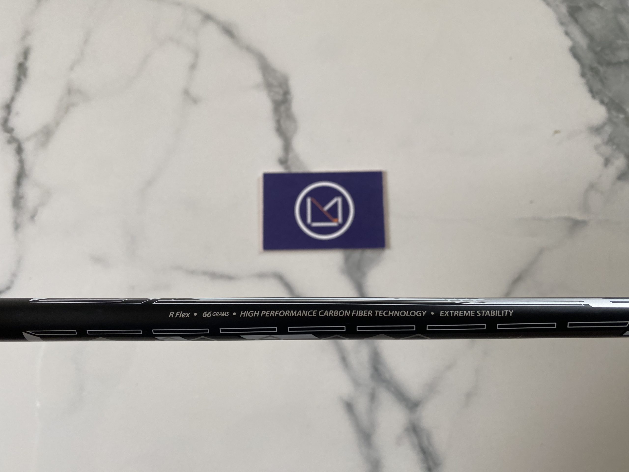 Hybride 3 Wilson Staff Launch Pad FY Regular Club de golf : Hybride 3 Wilson Staff launch Pad FY loft 19.5 réglable shaft graphite UST Mamiya Helium 66 Regular à vendre neuf et occasion, grip golf Golf Lamkin Microlite outlet, neuf, promotions et destockage, avec cover clubmaking et fitting France et Luxembourg Belgique