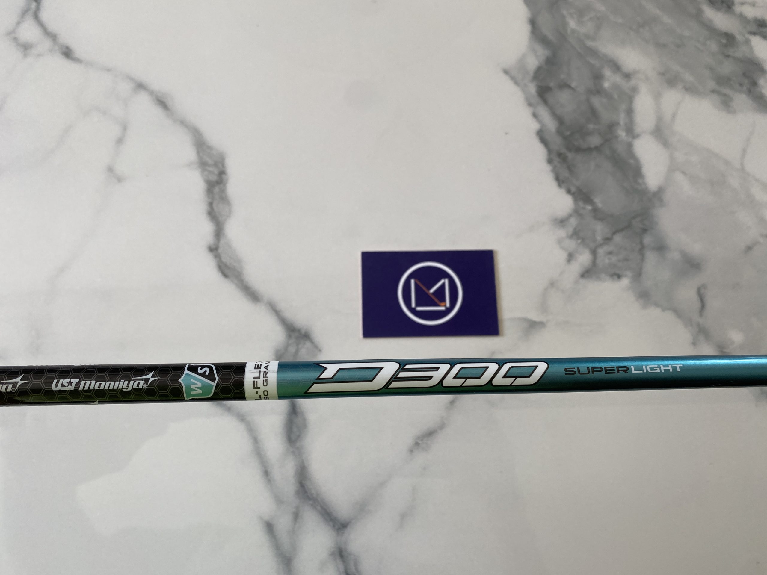 Hybride 5 Wilson Staff D300 Femme Neuf Club de golf : Hybride 5 Wilson Staff D 300 loft 25 26 reglable shaft graphite Super Light 50 Ladies Femme à vendre neuf et occasion, grip golf Golf Wilson outlet, neuf, promotions et destockage, avec cover clubmaking et fitting France et Luxembourg Belgique