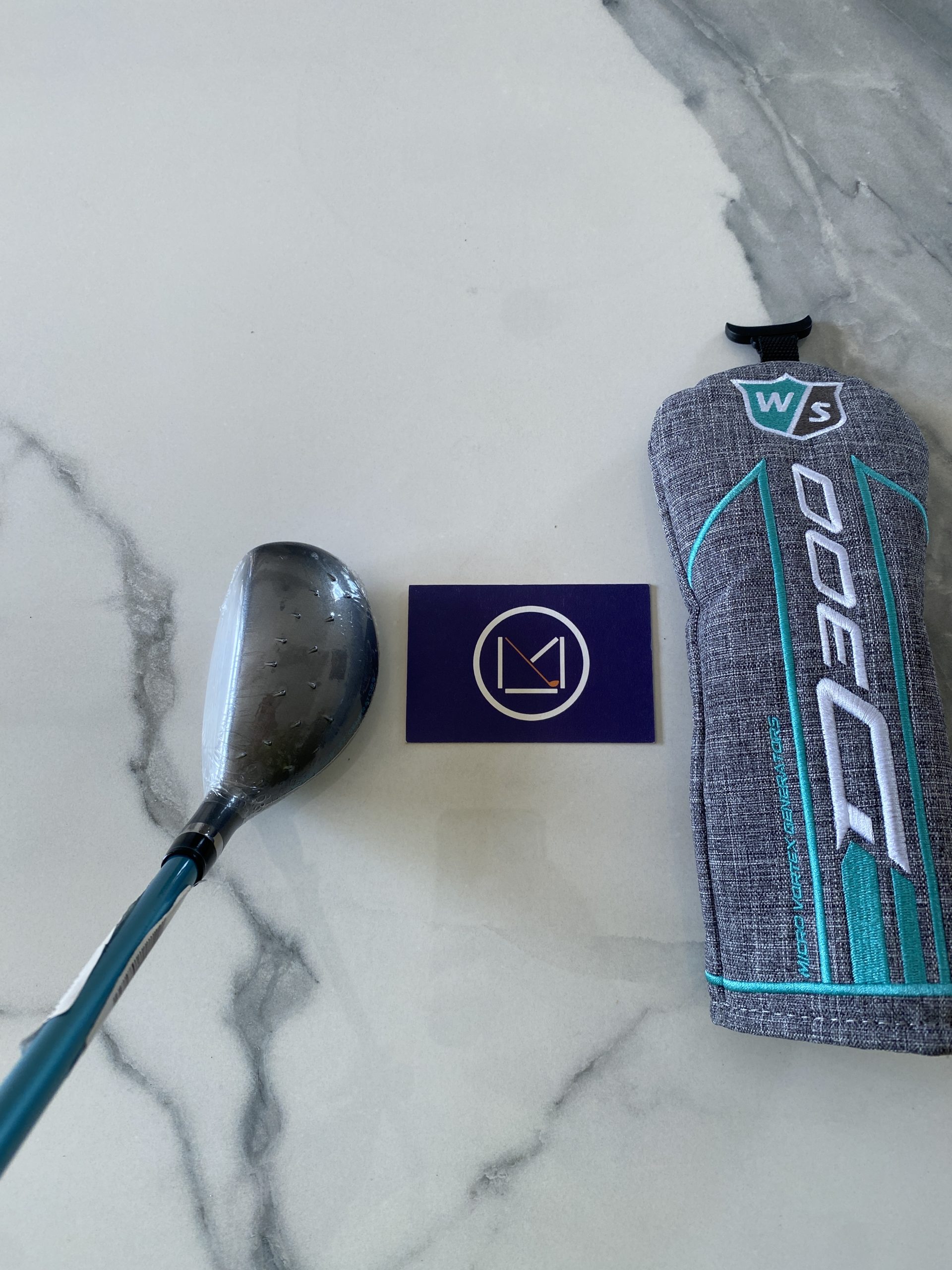 Hybride 6 Wilson Staff D300 Femme Neuf Club de golf : Hybride 6 Wilson Staff D 300 loft 29 reglable shaft graphite Super Light 50 Ladies Femme à vendre neuf et occasion, grip golf Golf Wilson outlet, neuf, promotions et destockage, avec cover clubmaking et fitting France et Luxembourg Belgique