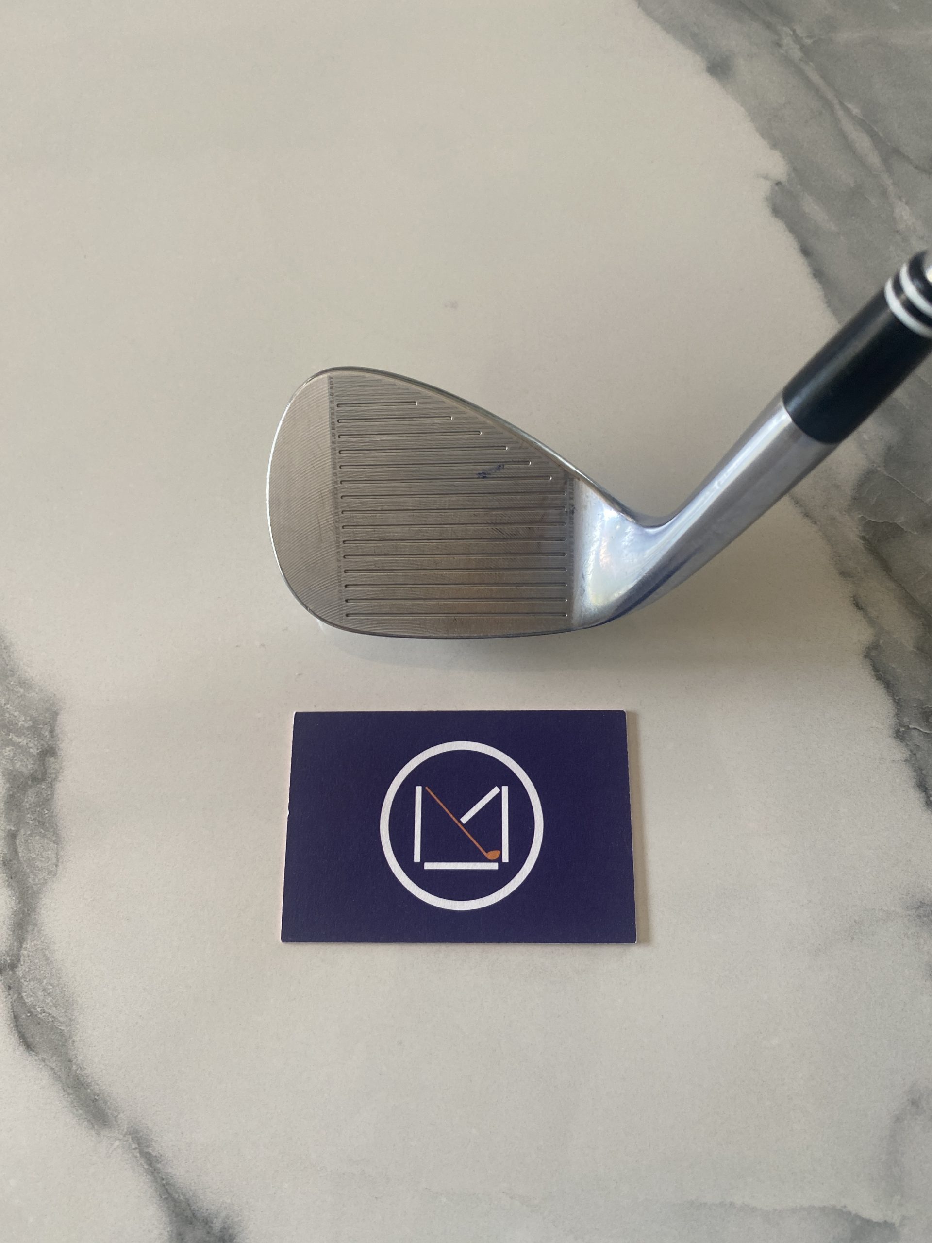 Gap Wedge 52 Cleveland 588 RTX 2.0 CB Satin Club de golf : GapWedge Cleveland 588 RTX 2.0 CB Rotex Black 52 Bounce 10 shaft acier Dynamic Gold Wedge à vendre neuf et occasion, grip golf pride tour wrap midsize outlet, neuf, promotions et destockage, avec cover clubmaking et fitting France et Luxembourg Belgique