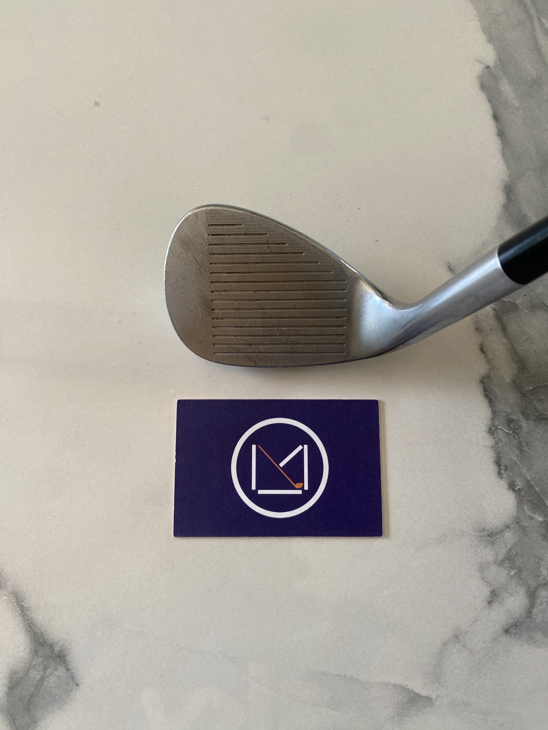 Sand Wedge 56 Cleveland 588 RTX CB Satin Club de golf : SandWedge Cleveland 588 RTX CB Rotex Black 56 Bounce 14 shaft acier Dynamic Gold Wedge à vendre neuf et occasion, grip golf pride new decade mcc midsize outlet, neuf, promotions et destockage, avec cover clubmaking et fitting France et Luxembourg Belgique