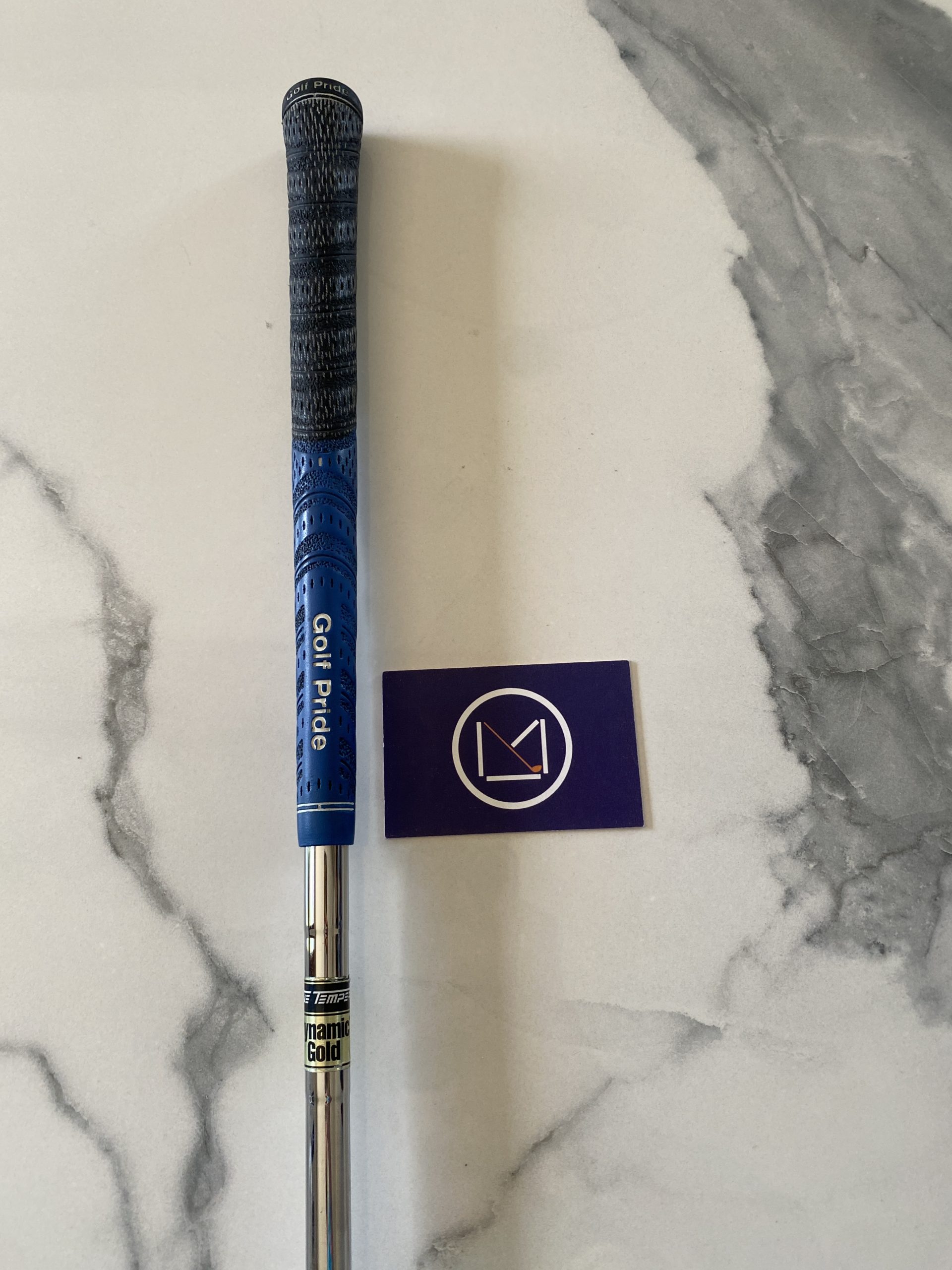 Sand Wedge 56 Cleveland 588 RTX CB Satin Club de golf : SandWedge Cleveland 588 RTX CB Rotex Black 56 Bounce 14 shaft acier Dynamic Gold Wedge à vendre neuf et occasion, grip golf pride new decade mcc midsize outlet, neuf, promotions et destockage, avec cover clubmaking et fitting France et Luxembourg Belgique