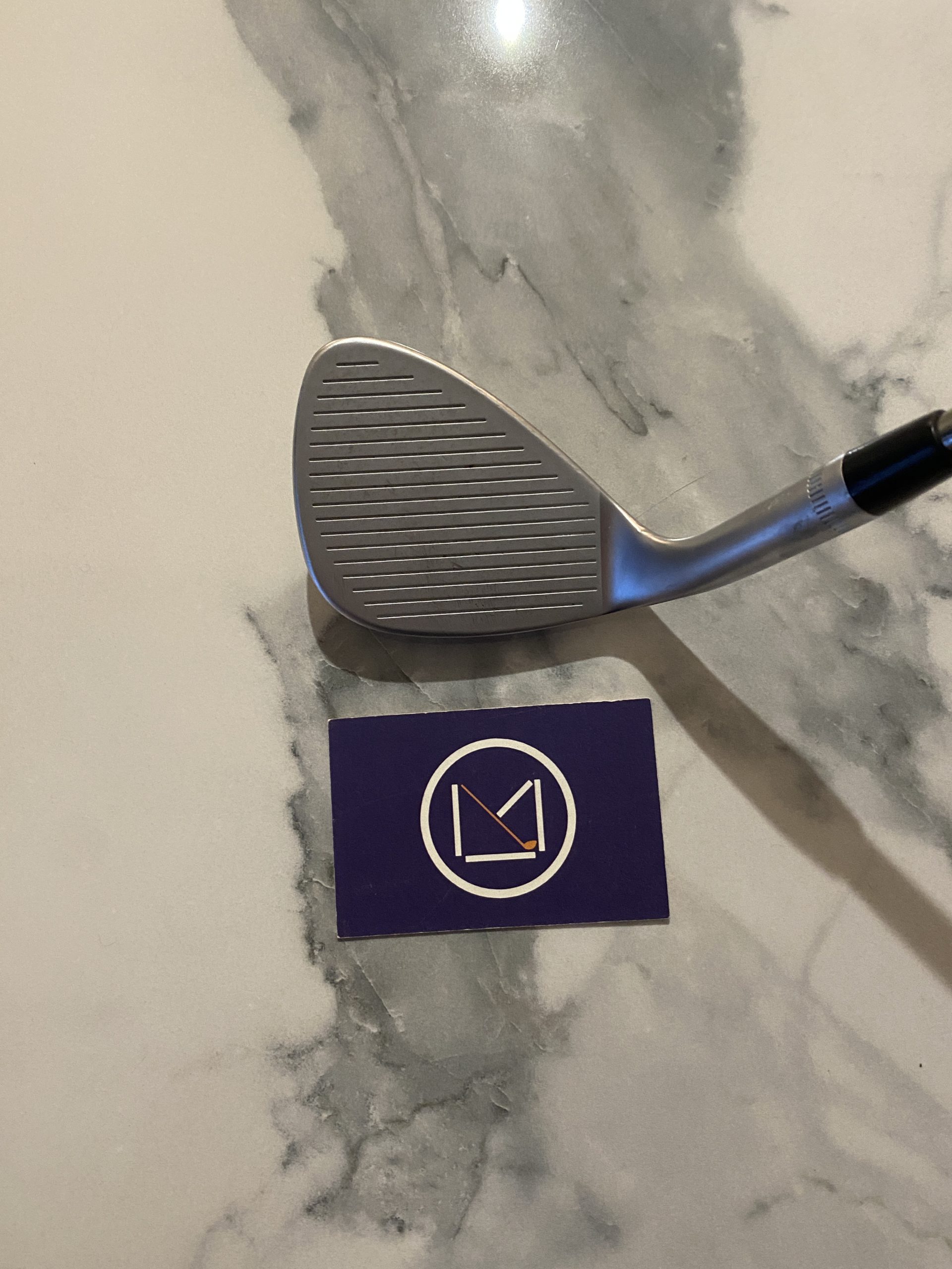 Lob Wedge 60 Callaway Mack Daddy PM Graphite Stiff Club de golf : LobWedge SW Callaway Mack Daddy Phil Mickelson loft 56 Bounce 10 shaft graphite UST Mamiya Recoil 110 F4 Stiff à vendre neuf et occasion, grip golf Pride New decade MCC outlet, neuf, promotions et destockage, avec cover clubmaking et fitting France et Luxembourg Belgique