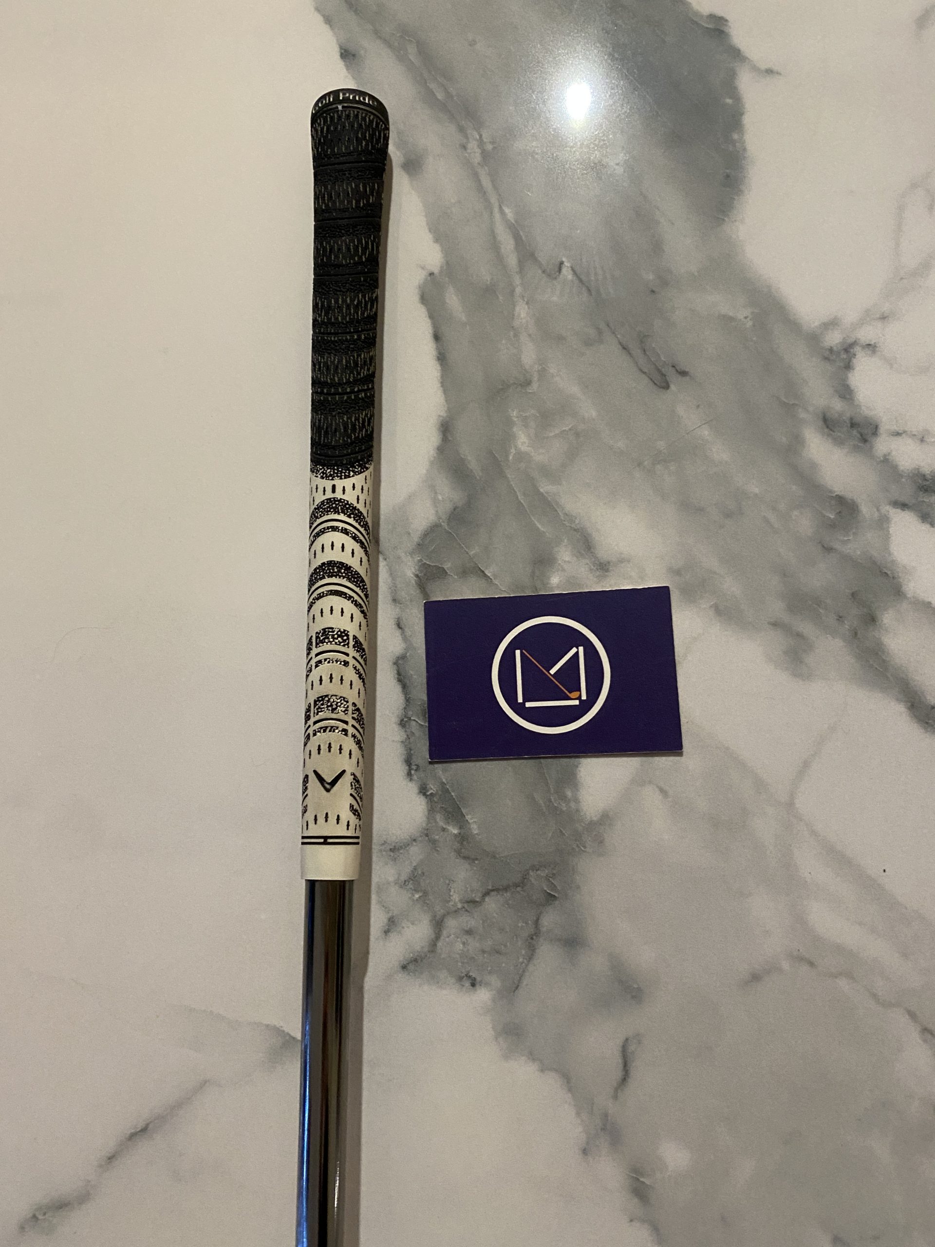 Lob Wedge 60 Callaway Mack Daddy PM Graphite Stiff Club de golf : LobWedge SW Callaway Mack Daddy Phil Mickelson loft 56 Bounce 10 shaft graphite UST Mamiya Recoil 110 F4 Stiff à vendre neuf et occasion, grip golf Pride New decade MCC outlet, neuf, promotions et destockage, avec cover clubmaking et fitting France et Luxembourg Belgique