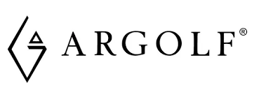 Putters et clubs de golf Made In France ARGOLF disponibles chez LMN Golfing en France, Belgique, Luxembourg