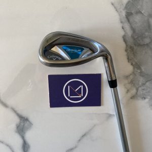 Sand Wedge Callaway Rogue Femme #54