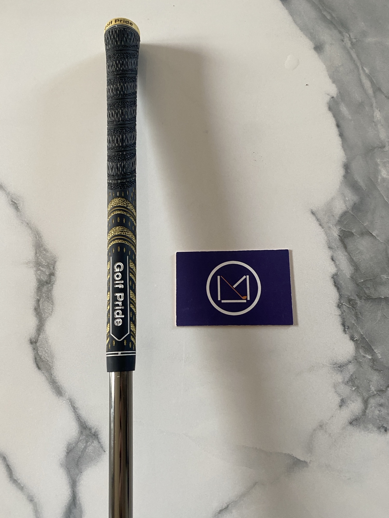 Fer 4 Srixon Utility ZX Regular Hybride Club de golf : Fer hybride Driving iron 4 droitier loft 23 réglable shaft Graphite UST Mamiya Recoil F3 regular à vendre neuf et occasion, grip Golf Pride New decade mcc outlet, promotions et destockage, avec cover clubmaking et fitting France et Luxembourg Belgique