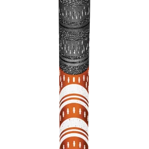 Grip Golf Pride MCC Teams Dark Orange STD