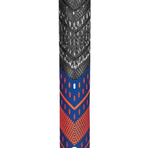 Grip Golf Pride MCC Teams Plus4 Royal Blue Standard